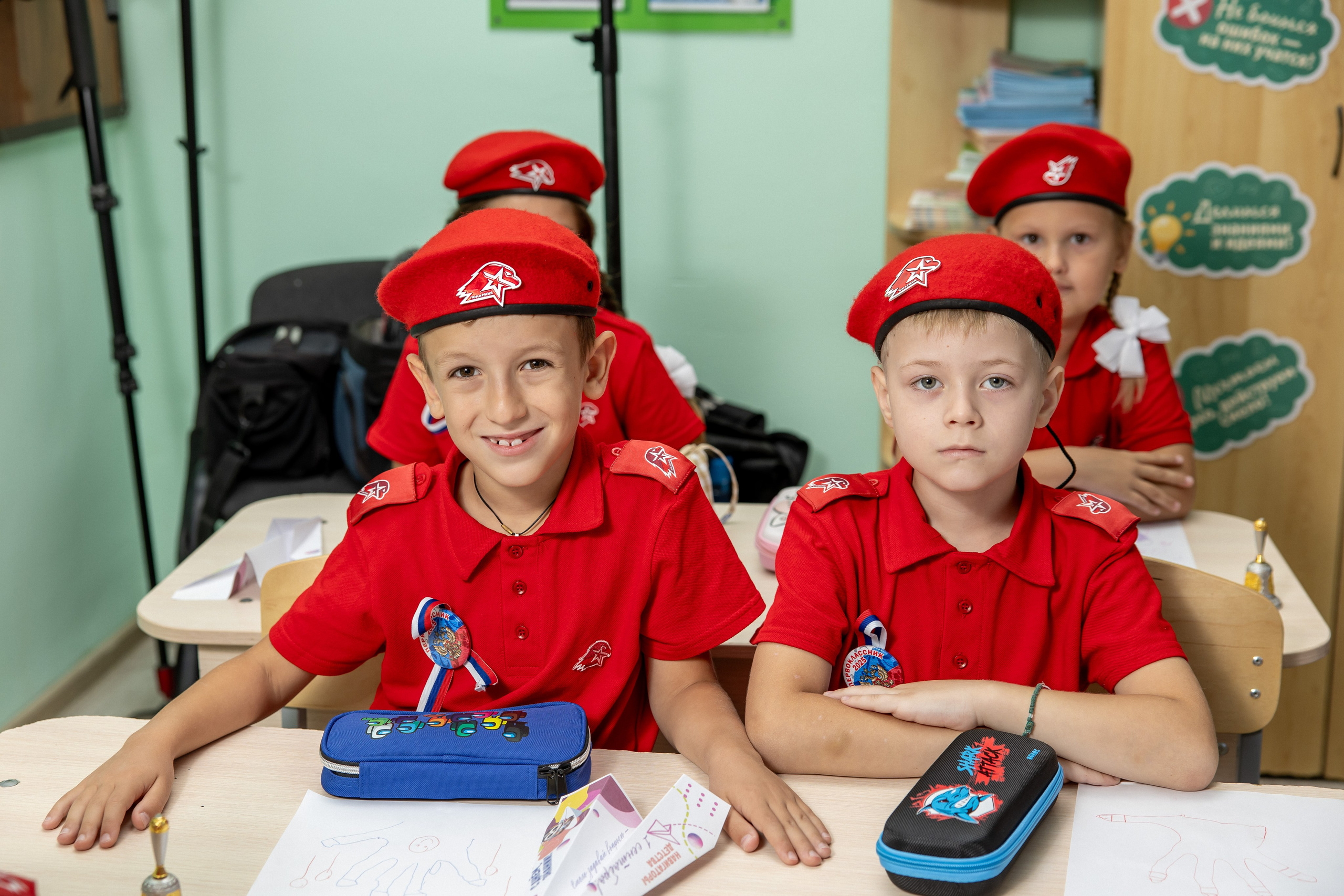 1 сентября 25 год. Семейный и свадебный фотограф в Геленджике Михаил Шматов