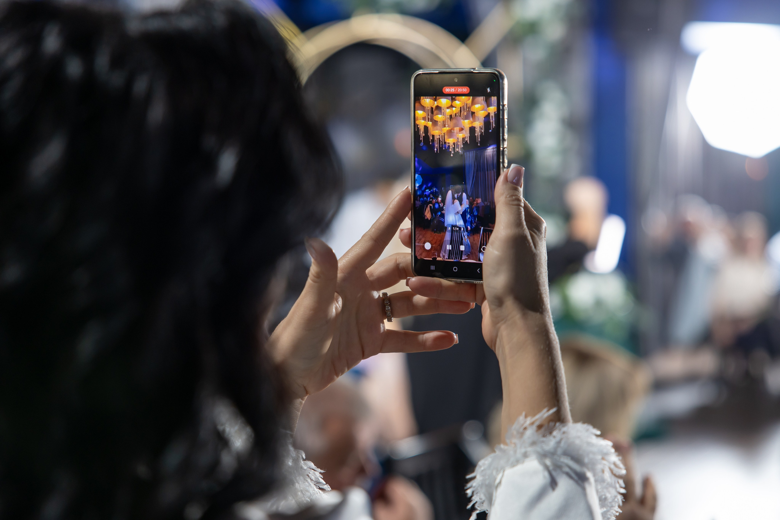 Миша и Мелина 27.09.25. Семейный и свадебный фотограф в Геленджике Михаил Шматов