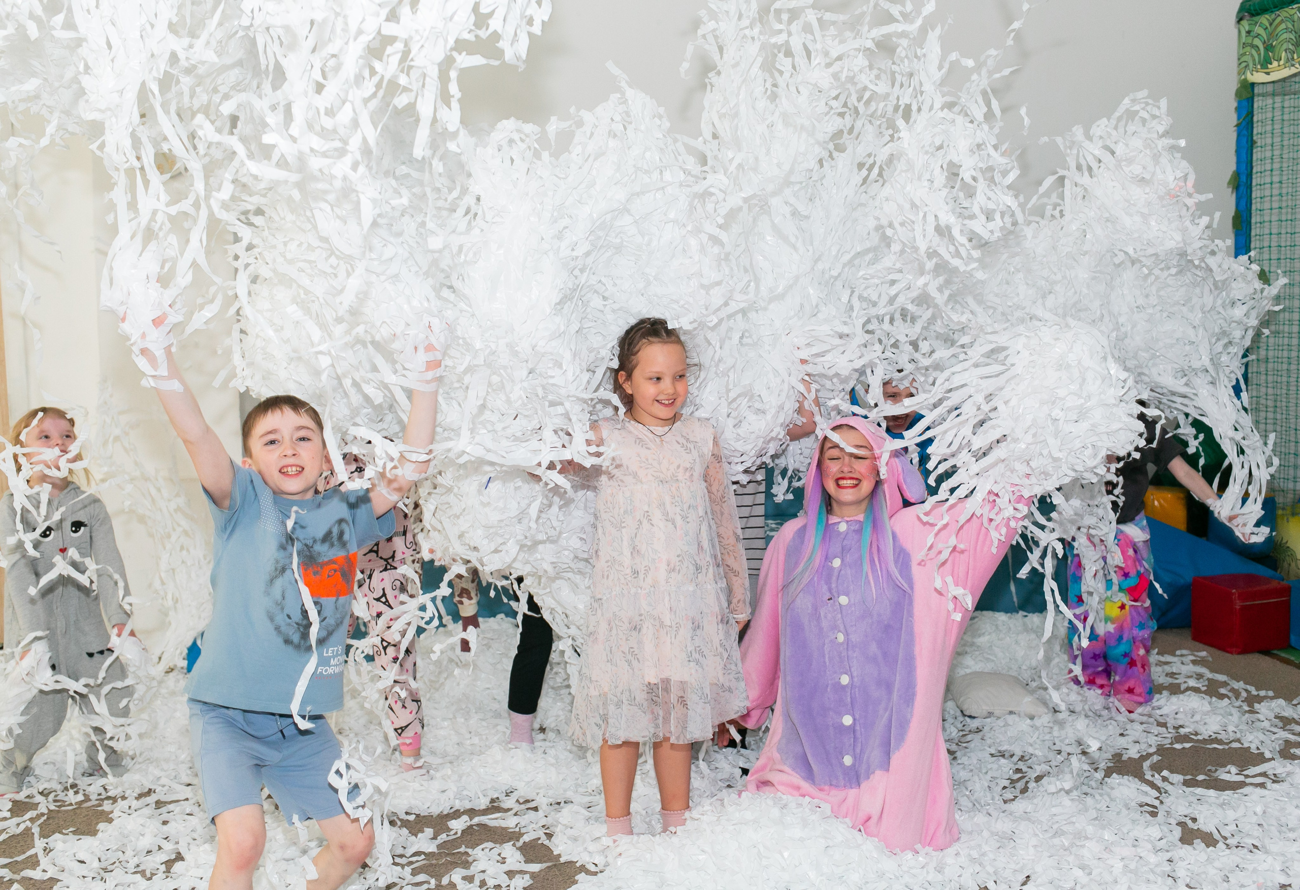 Праздники. Фотограф новорожденных и семейный фотограф НСО г. Бердск Марина Львова