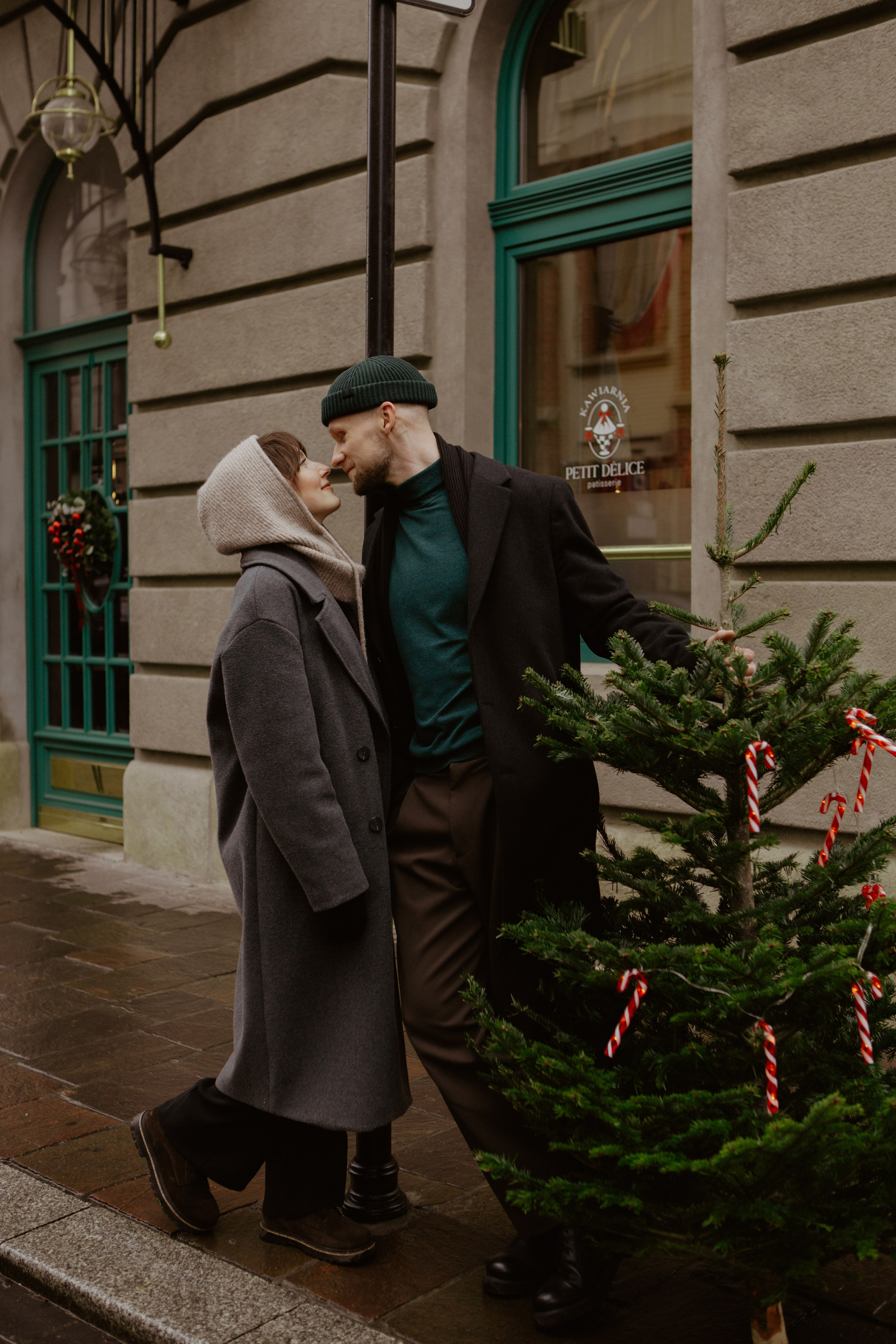 Evgenia & Ilia. Photographer Lisbon|Portugal Nadiya Kharytonenko