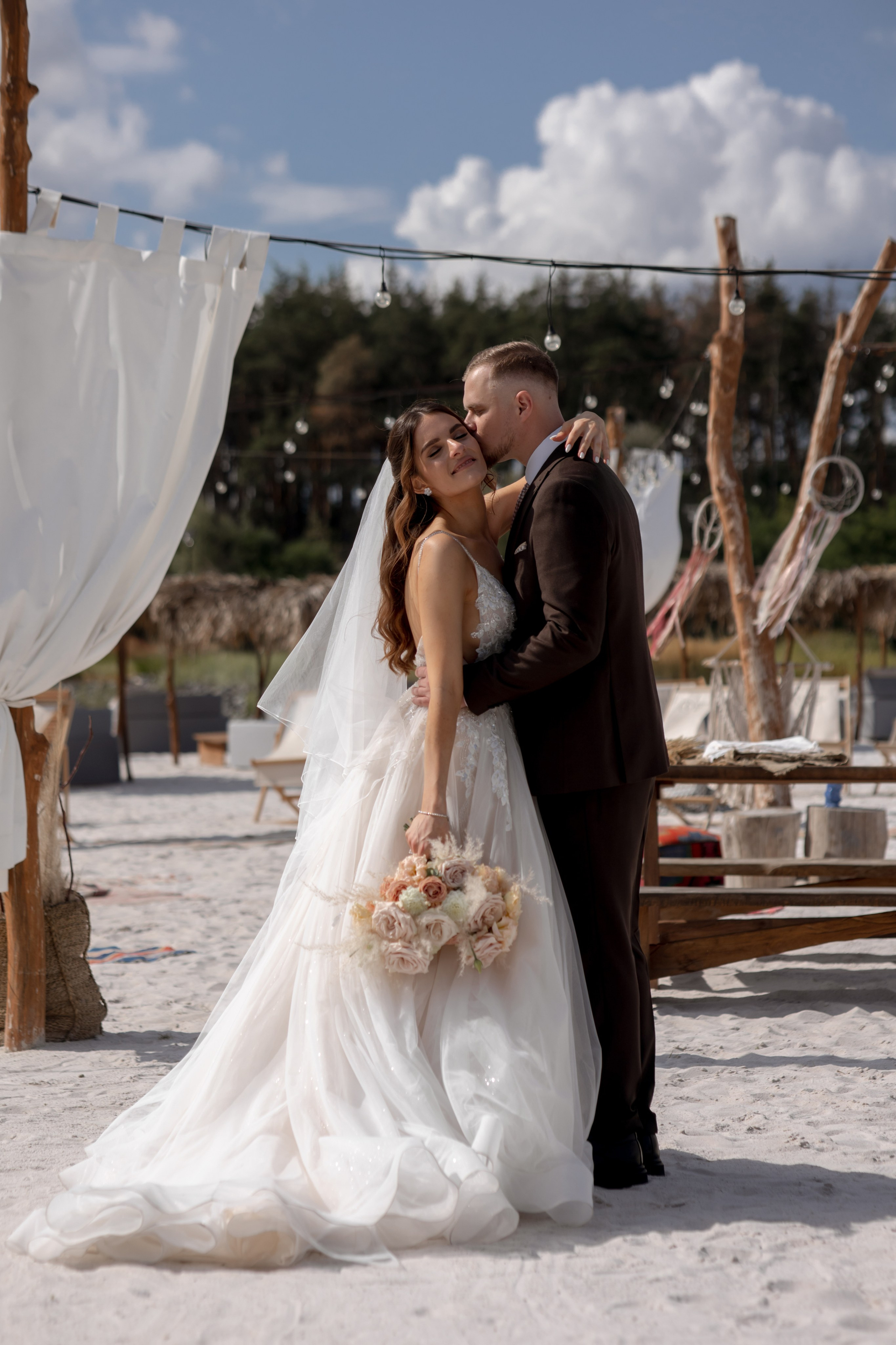 💍. Свадебный фотограф Мария Жукова