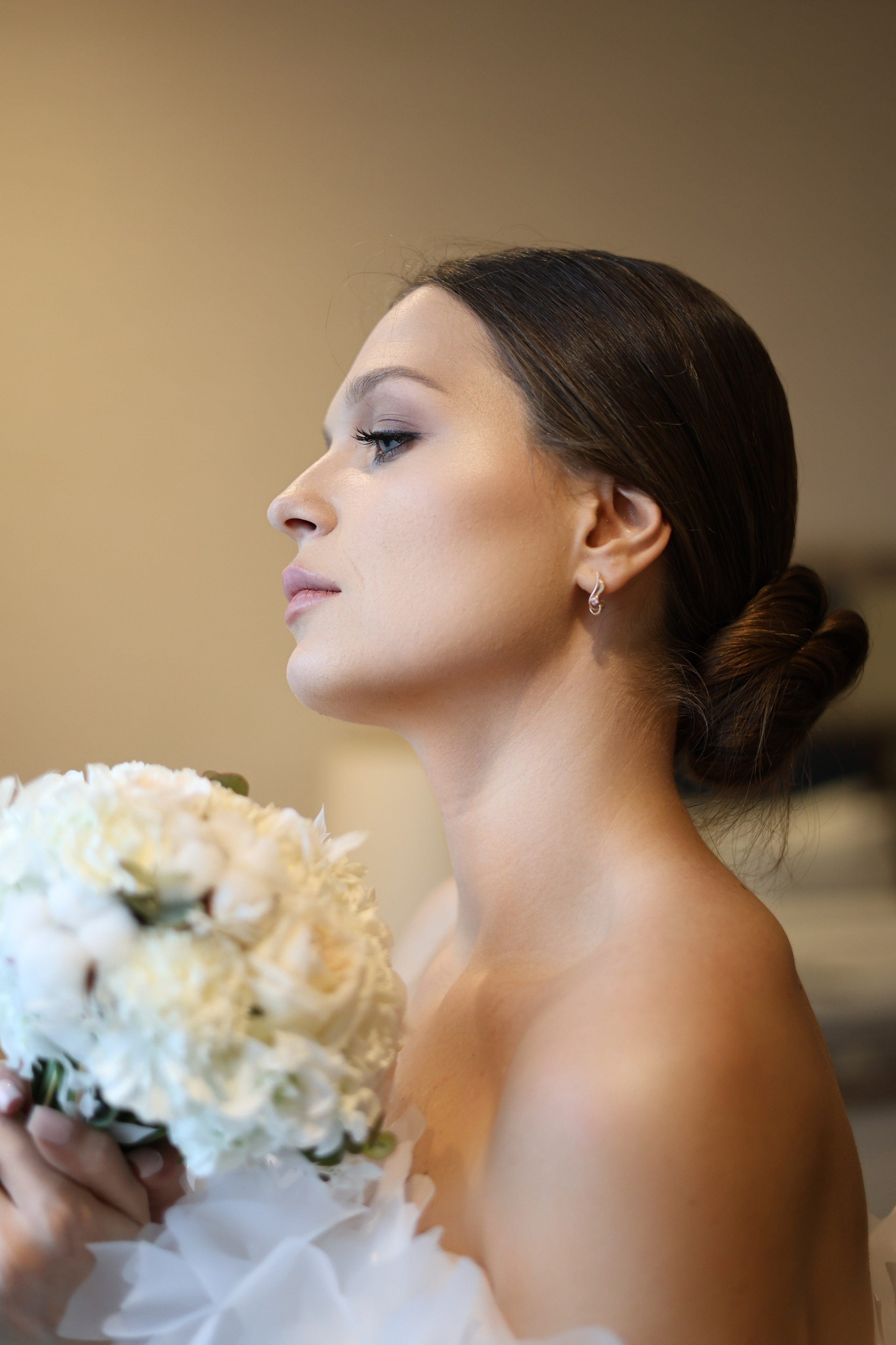 Евгений и Виктория. Фотограф Волгоград / Волжский