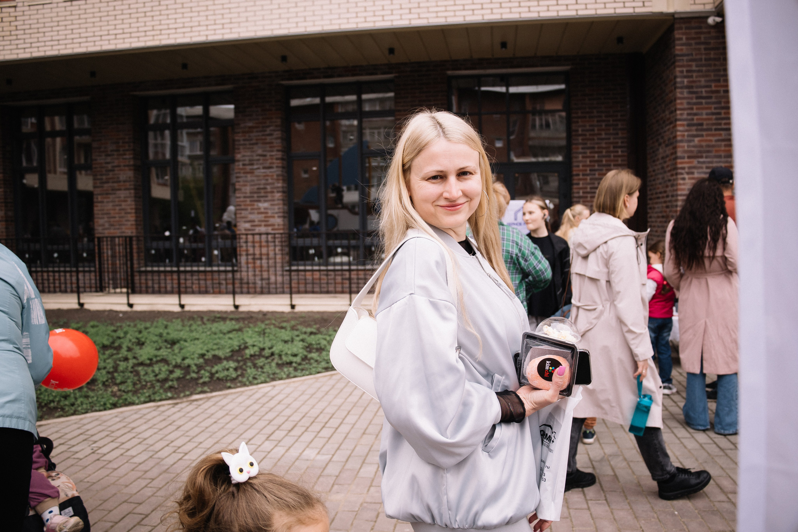 КСИ-СТРОЙ. Фотограф в Иркутске