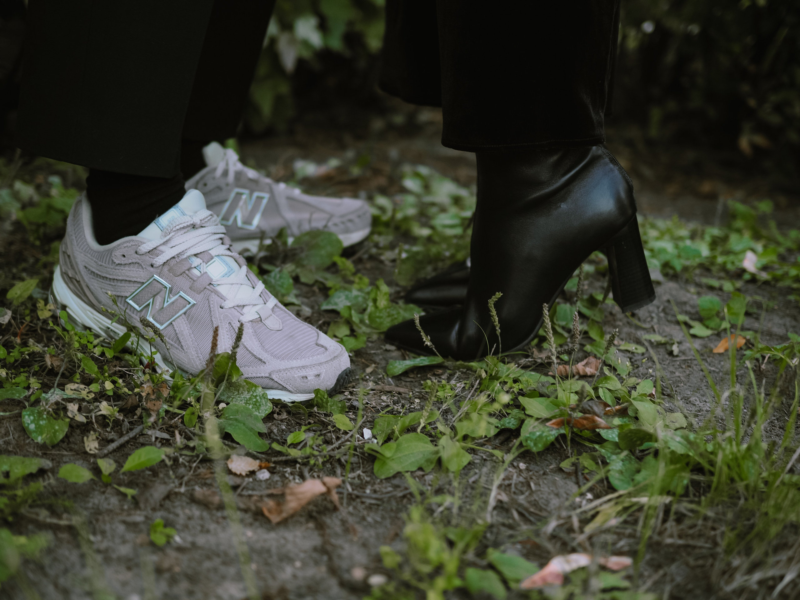 LoveStory. Фотограф Рязань. Семейный Свадебный фотограф