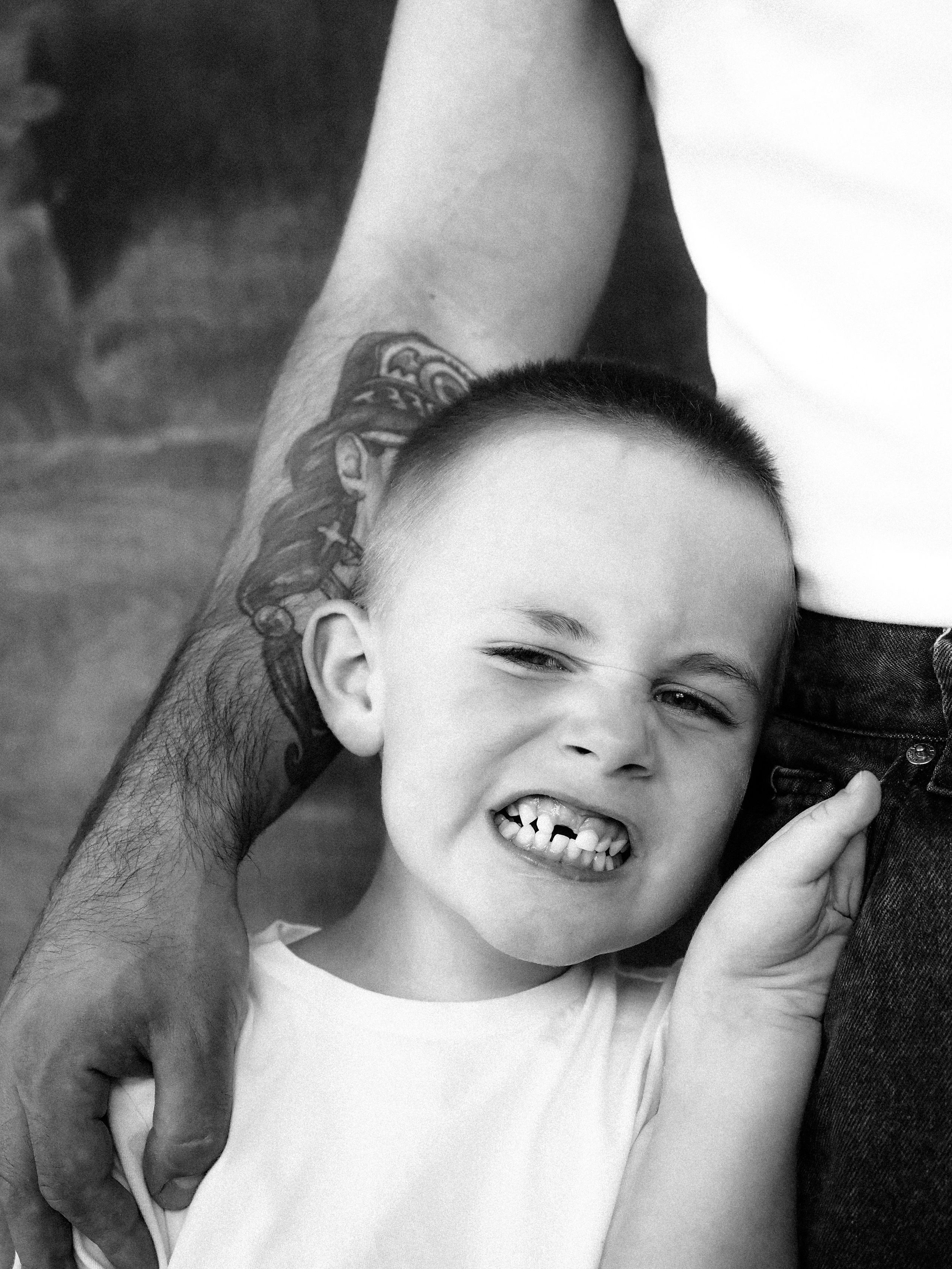 Chic. Фотограф Рязань. Семейный Свадебный фотограф