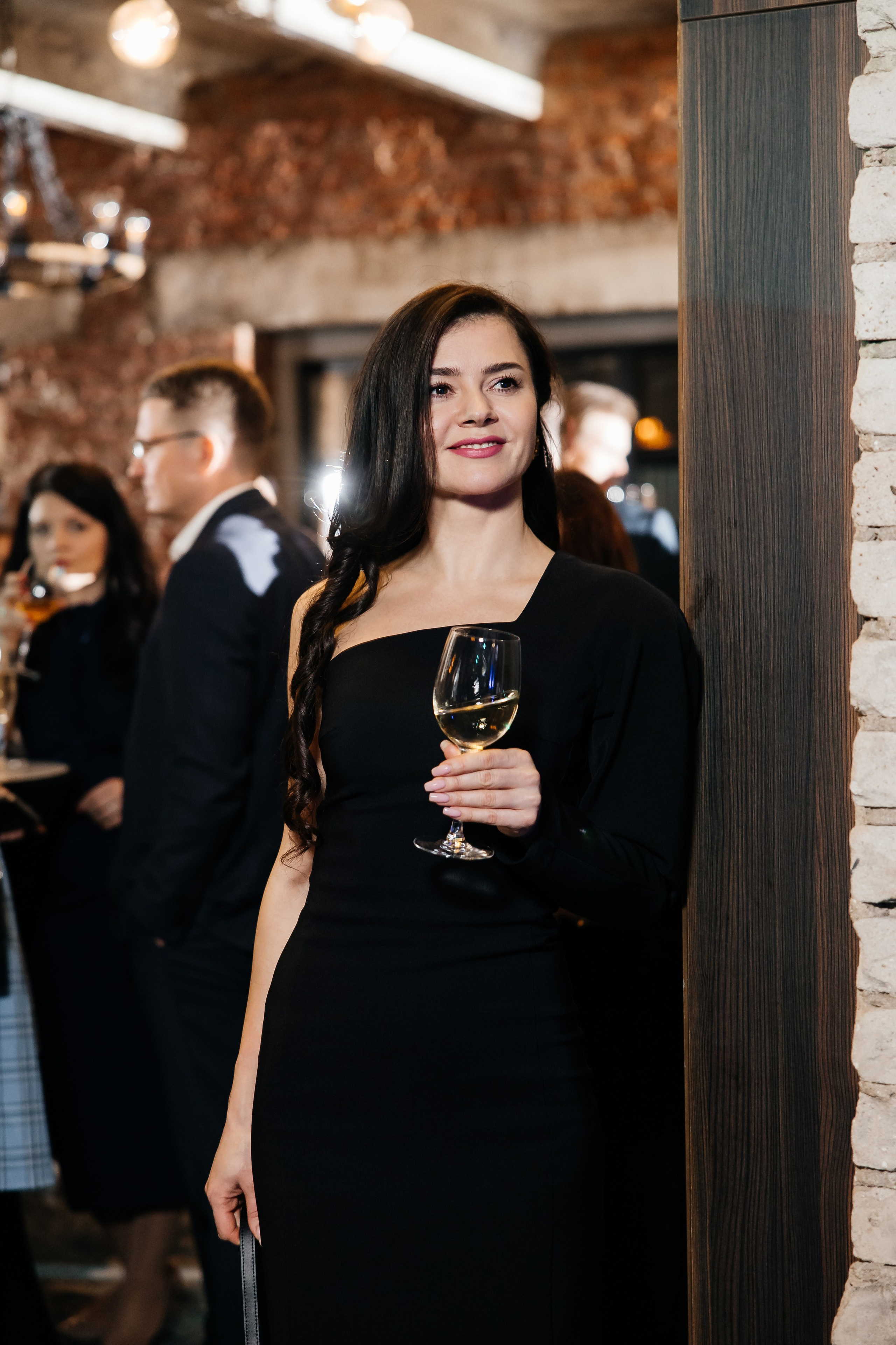 Фотограф на корпоратив. Фотограф, видеограф на свадьбу в Москве Никита Назаров