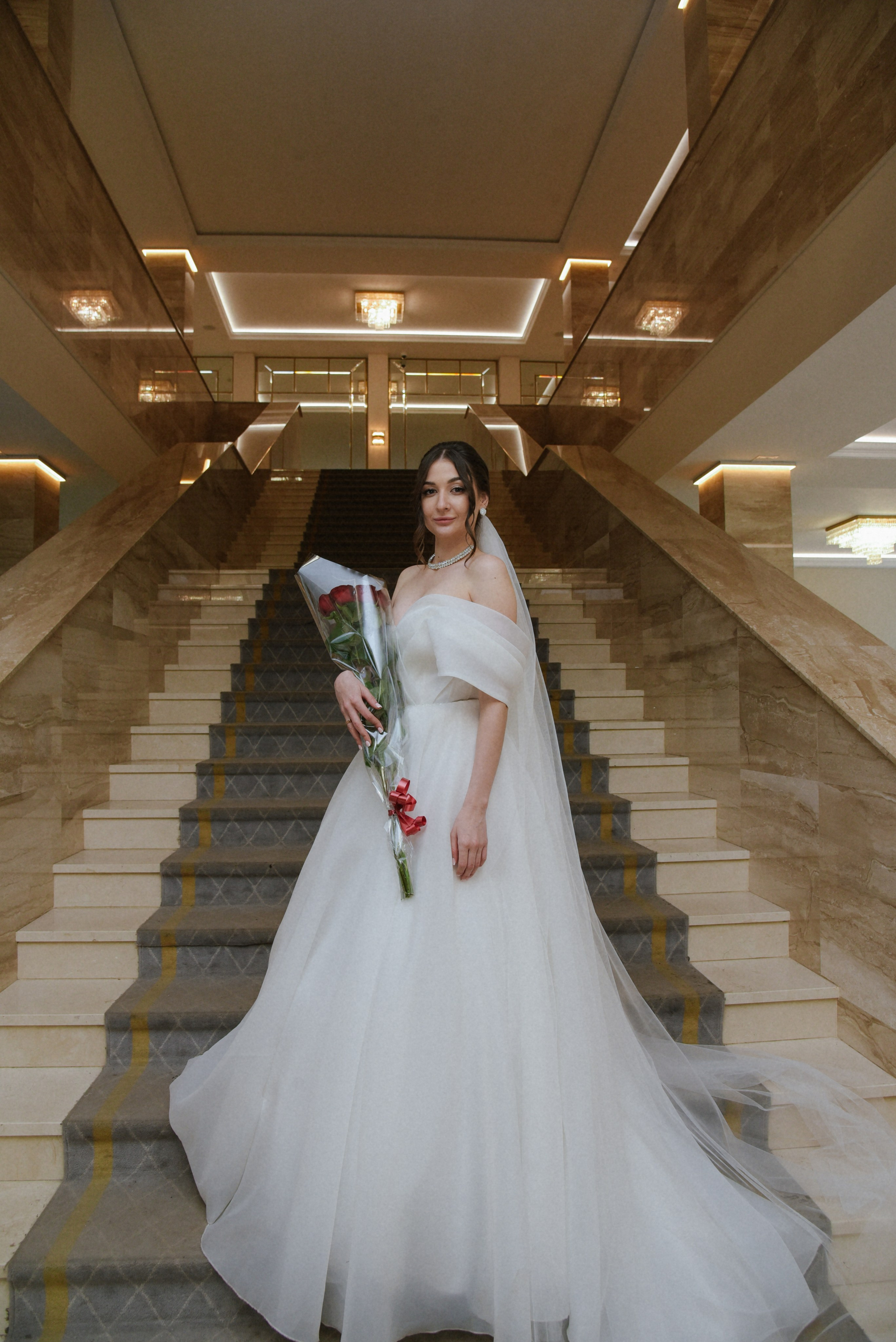 Пятница 13. Фотограф Лола Волна, город Москва