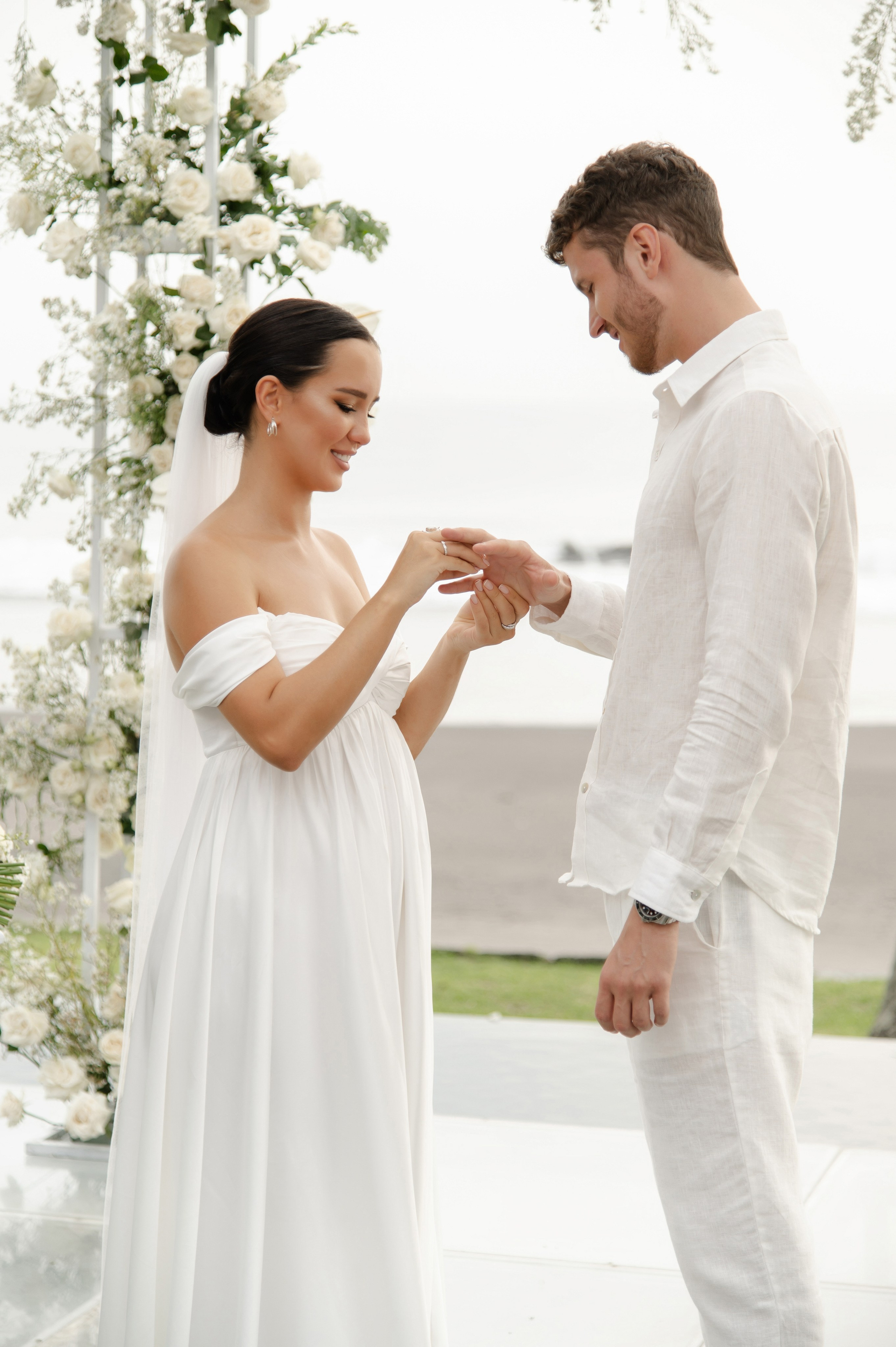 Свадебный фотограф на Бали. Свадебный фотограф в Ростове Максимов Максим