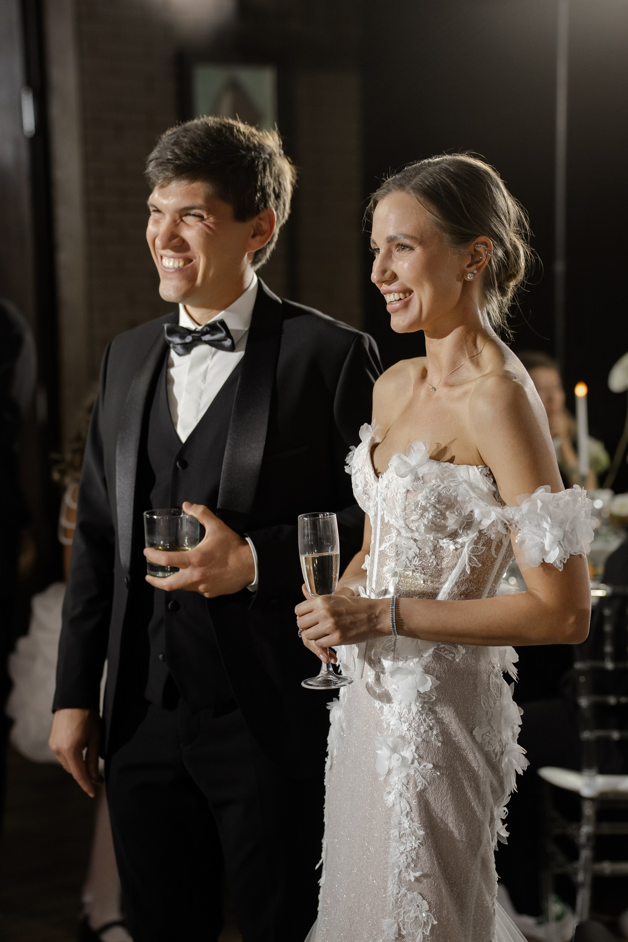 Alex & Lida. Свадебный фотограф в Ростове