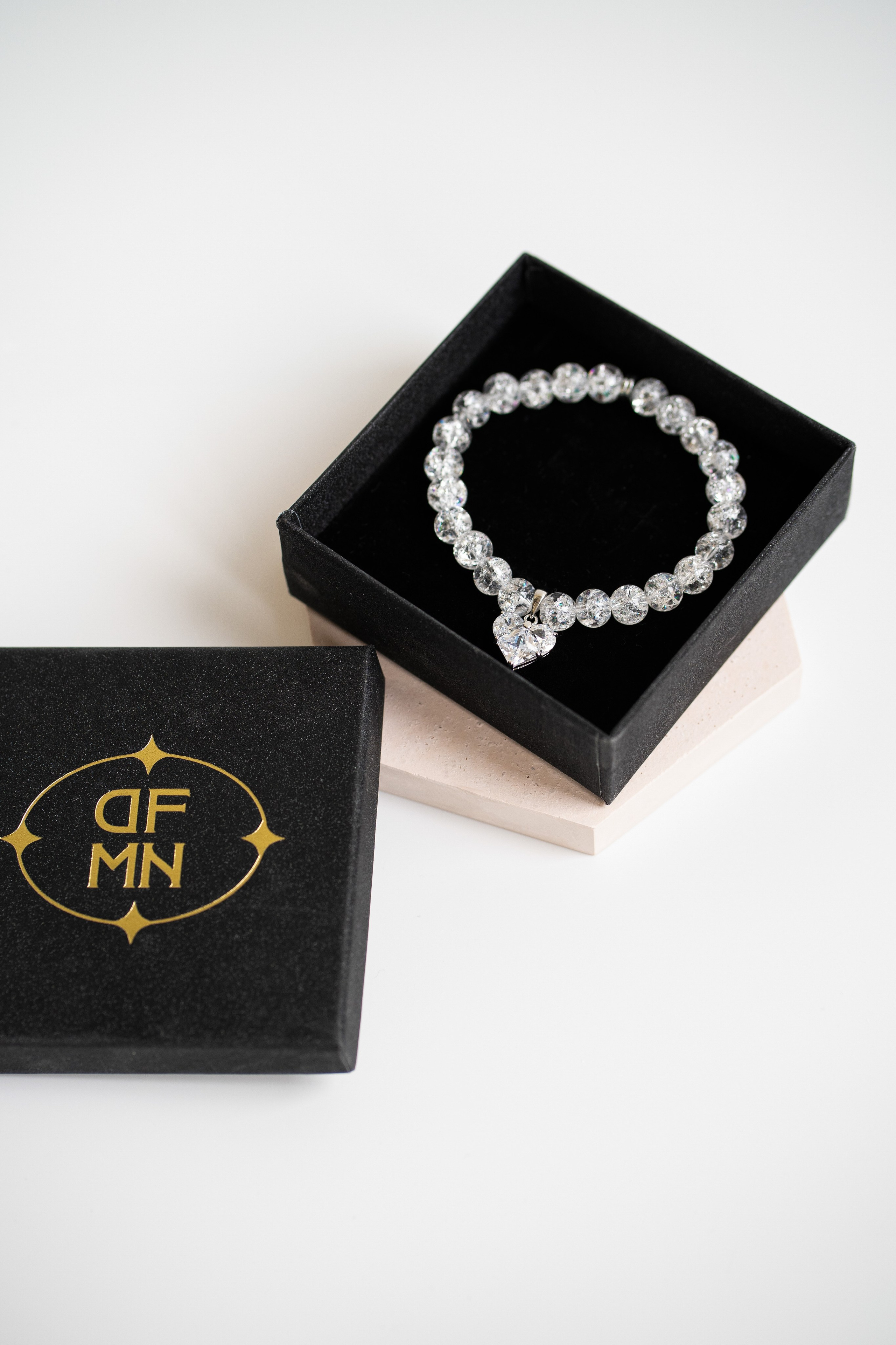 Браслеты. Фотограф