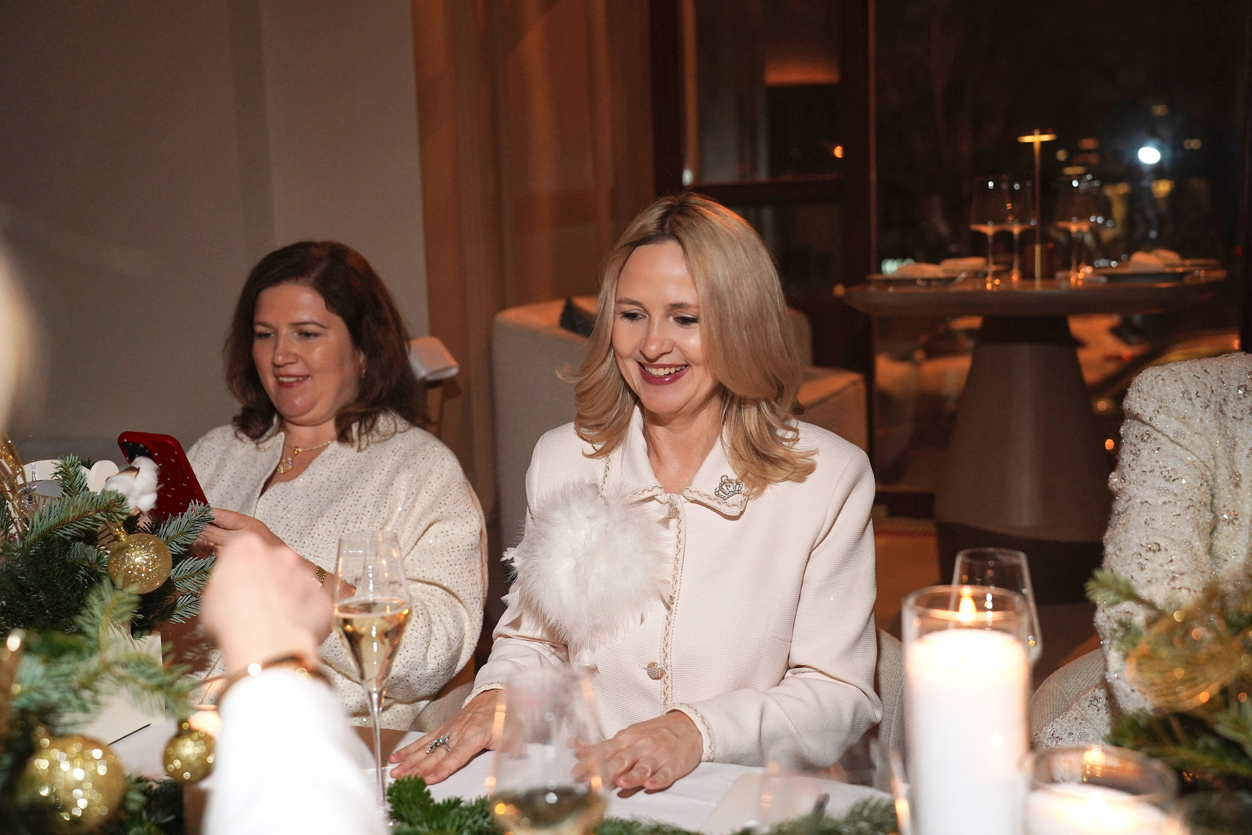 ZEA. Фотограф