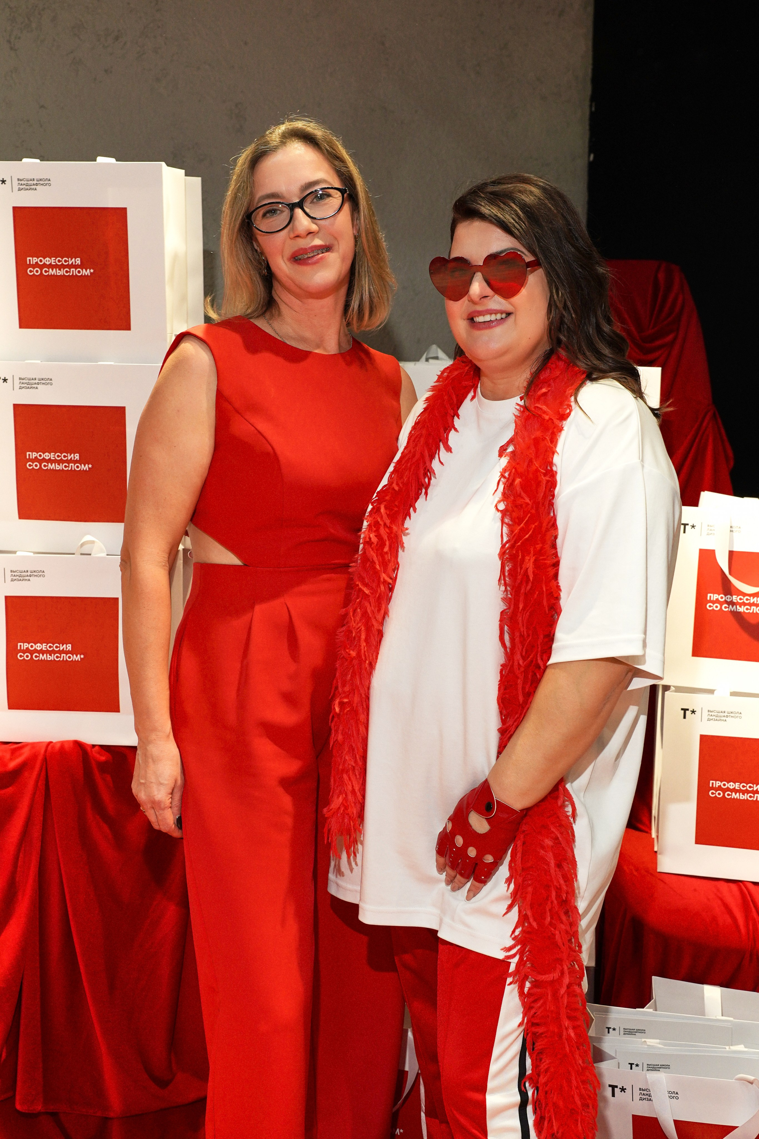 Корпоратив 2025 UPDATE. Фотограф