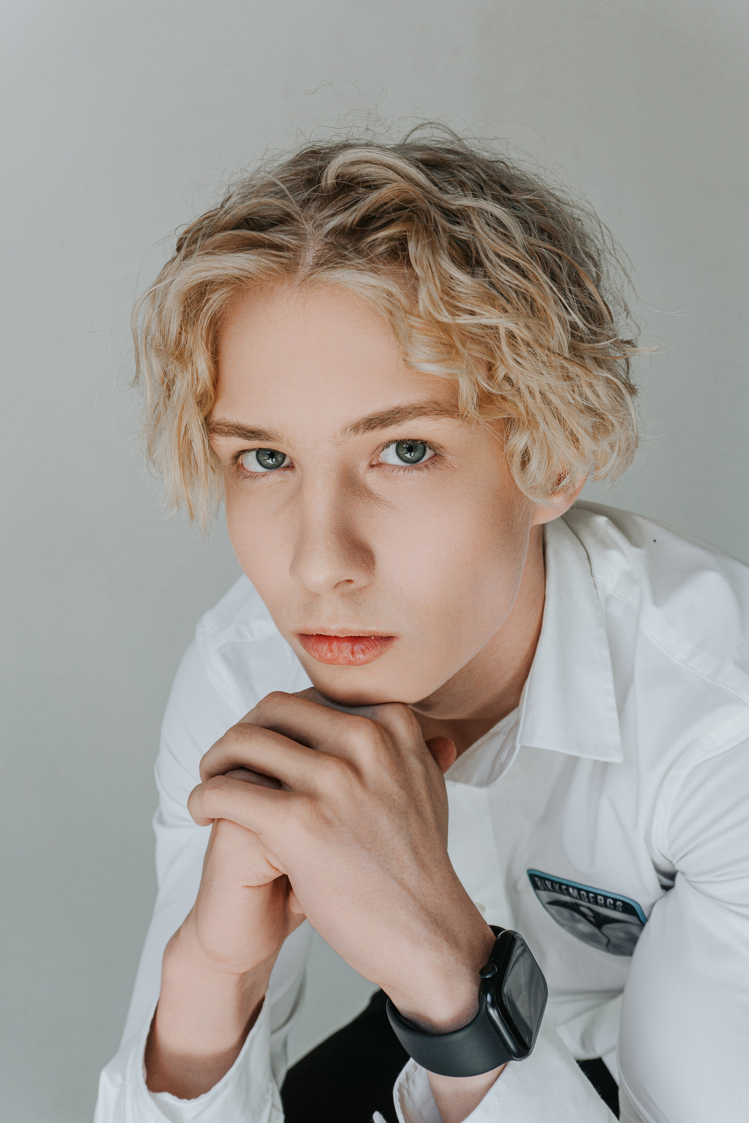 Влад. Фотограф