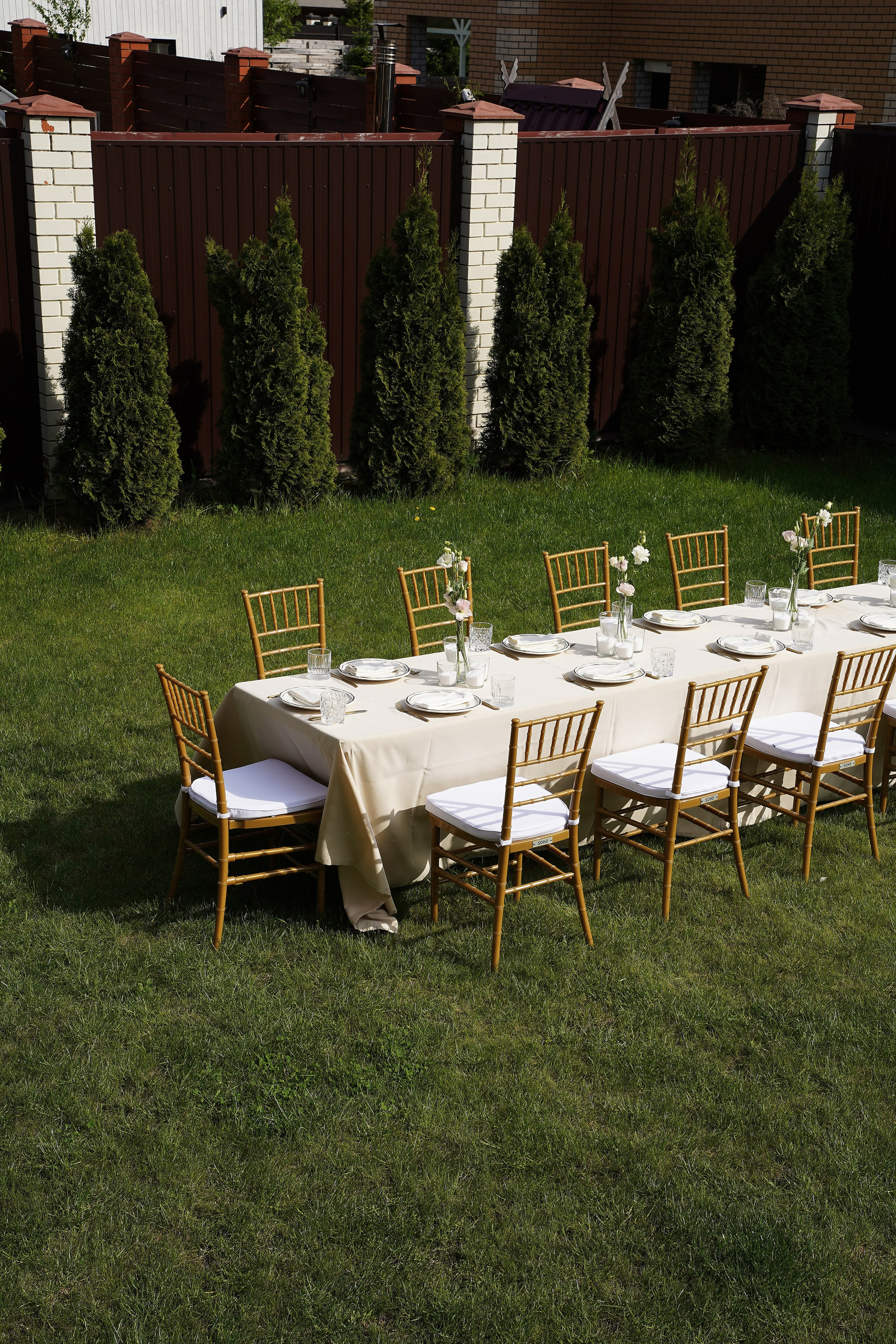 День Рождения Екатерина. Фотограф