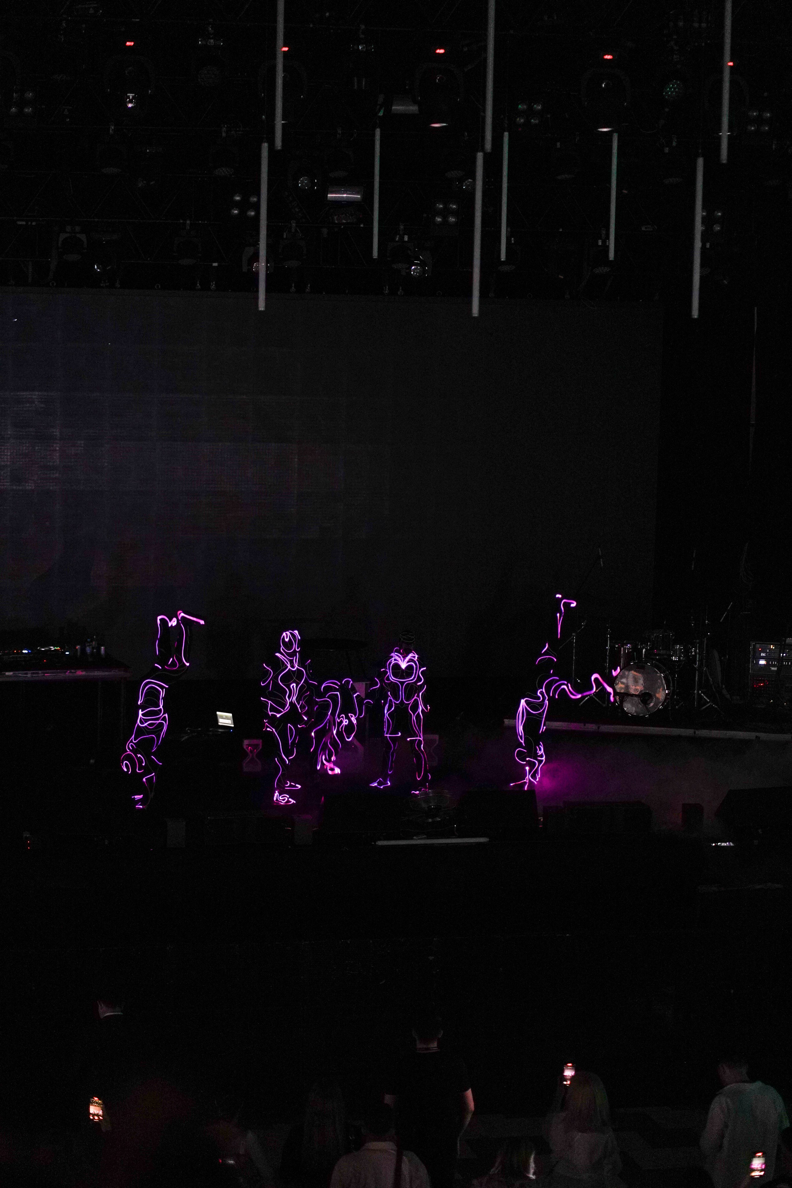 After party. Фотограф