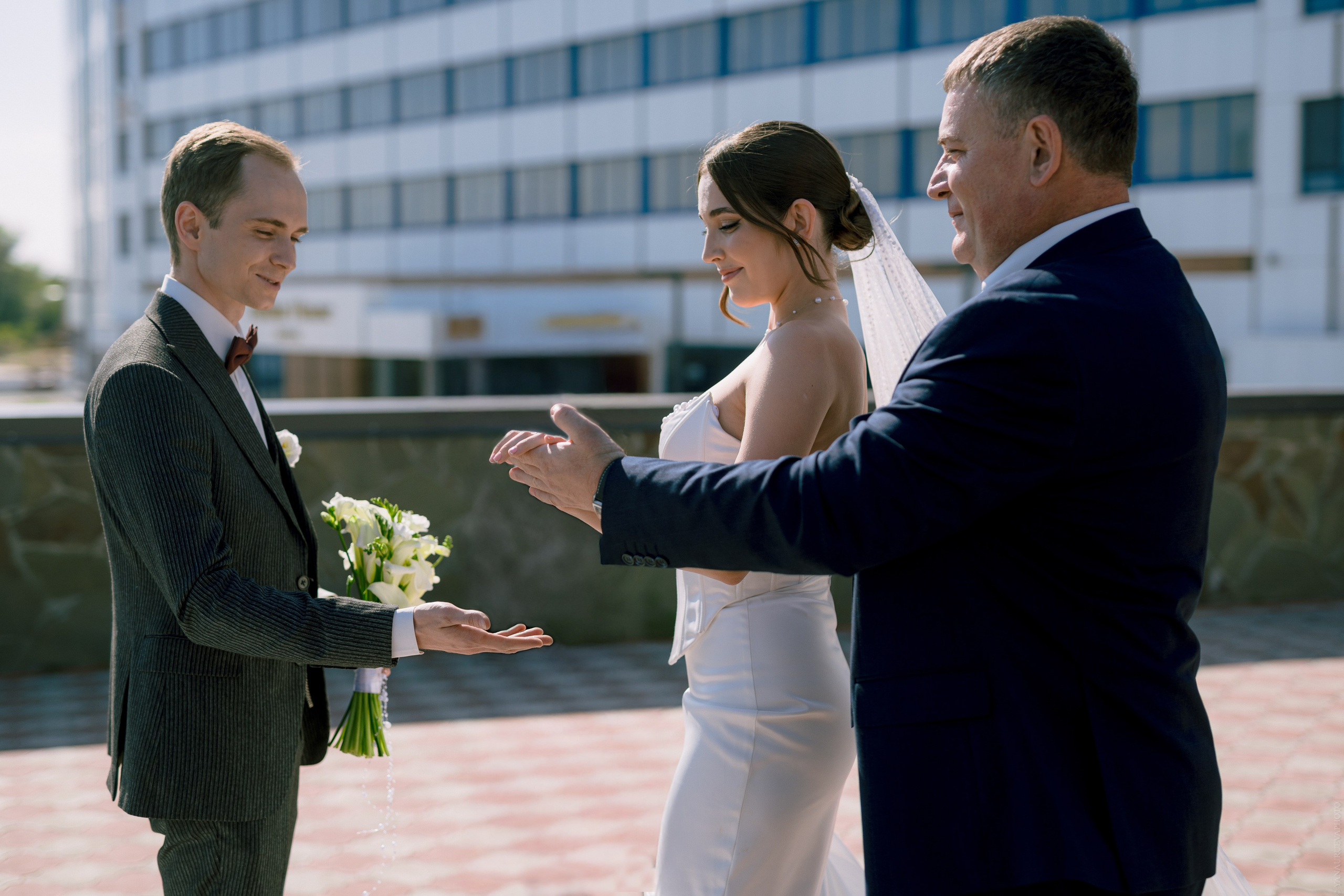 Свадебная фотосессия Самара Тольятти Москва. Свадебный и контент- фотограф в Тольятти, Самаре, Москве Яна Уруева