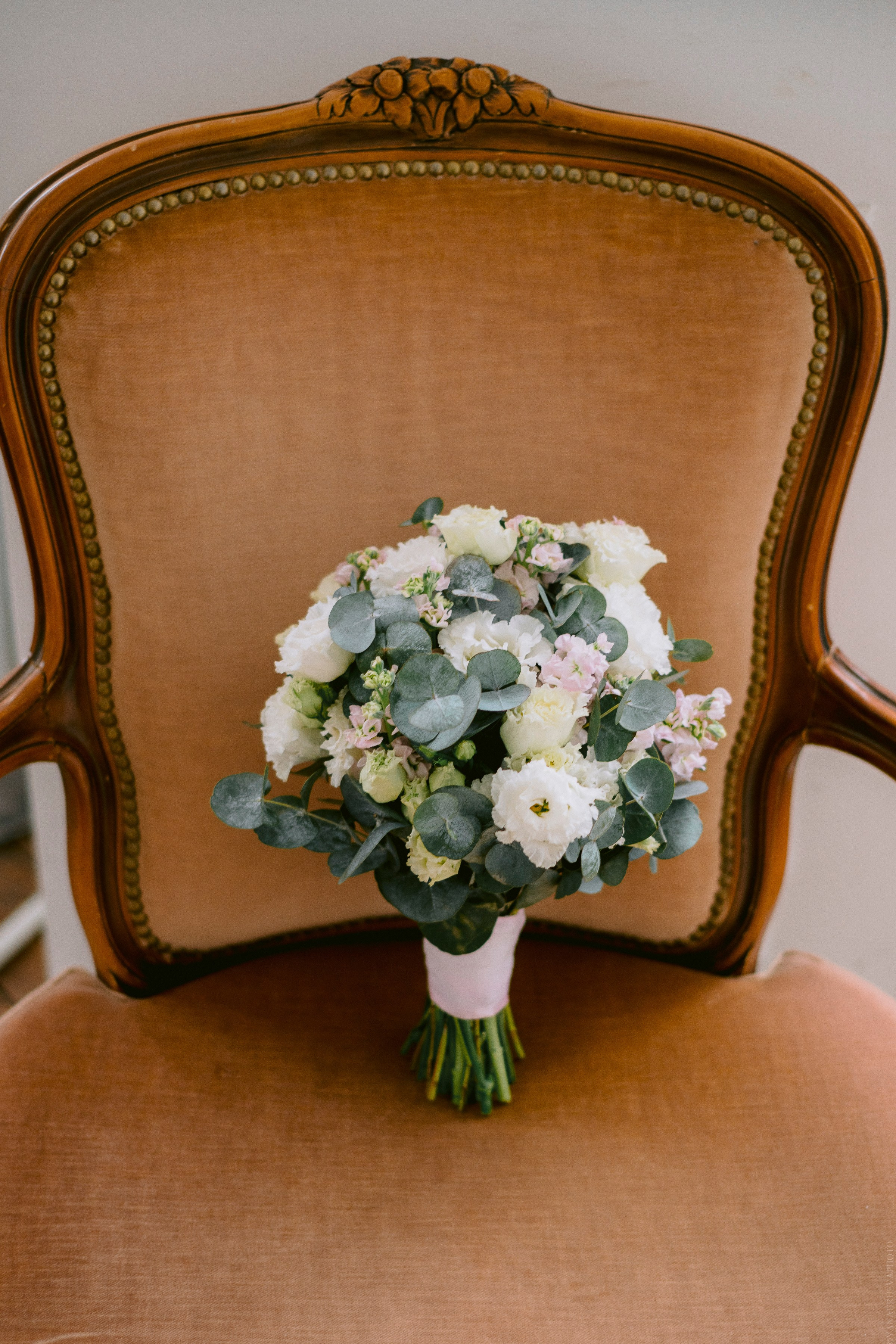 Свадебная фотосессия. Свадебный и контент- фотограф в Тольятти, Самаре, Москве Яна Уруева