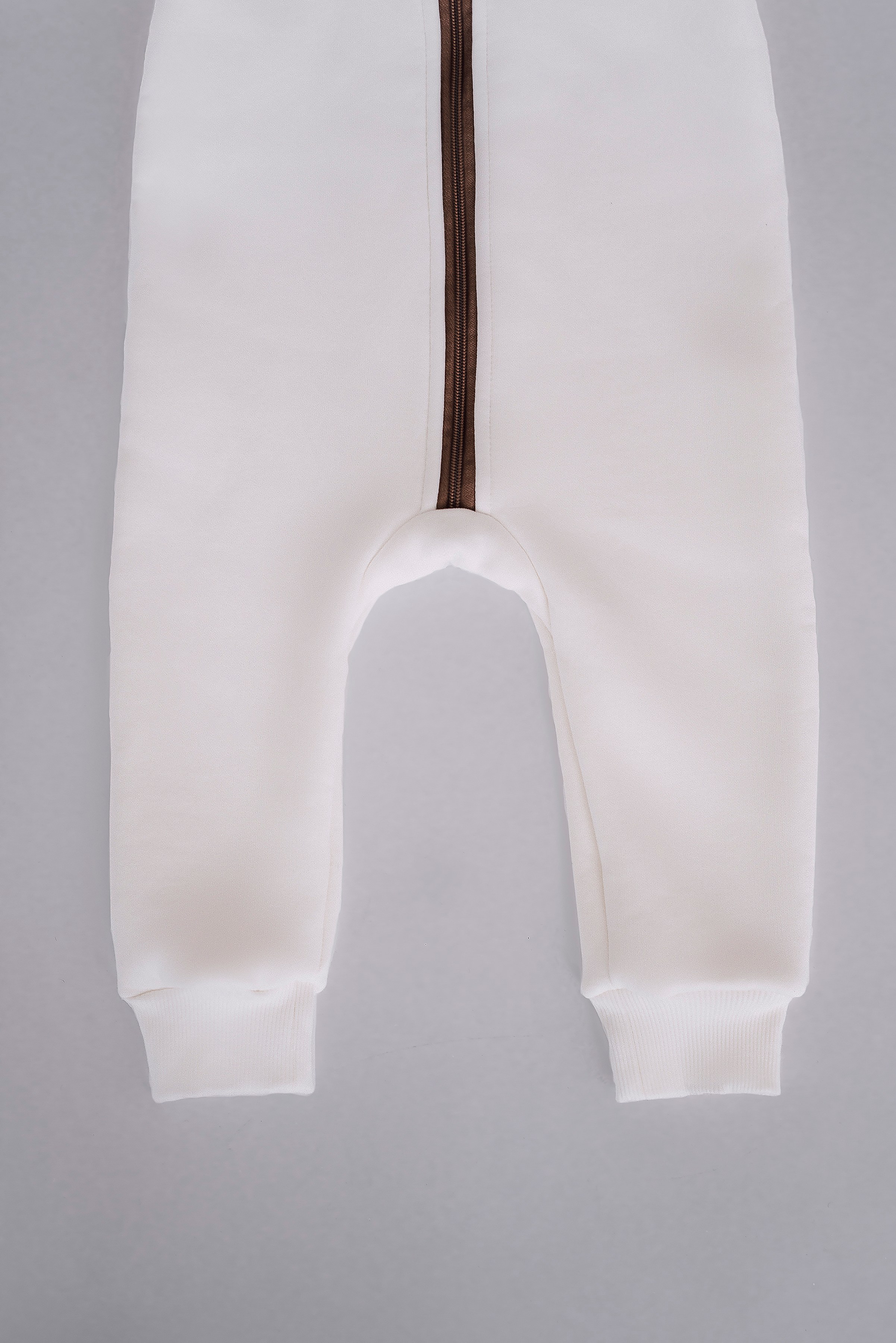 Бренд детской одежды. Свадебный и контент- фотограф в Тольятти, Самаре, Москве Яна Уруева