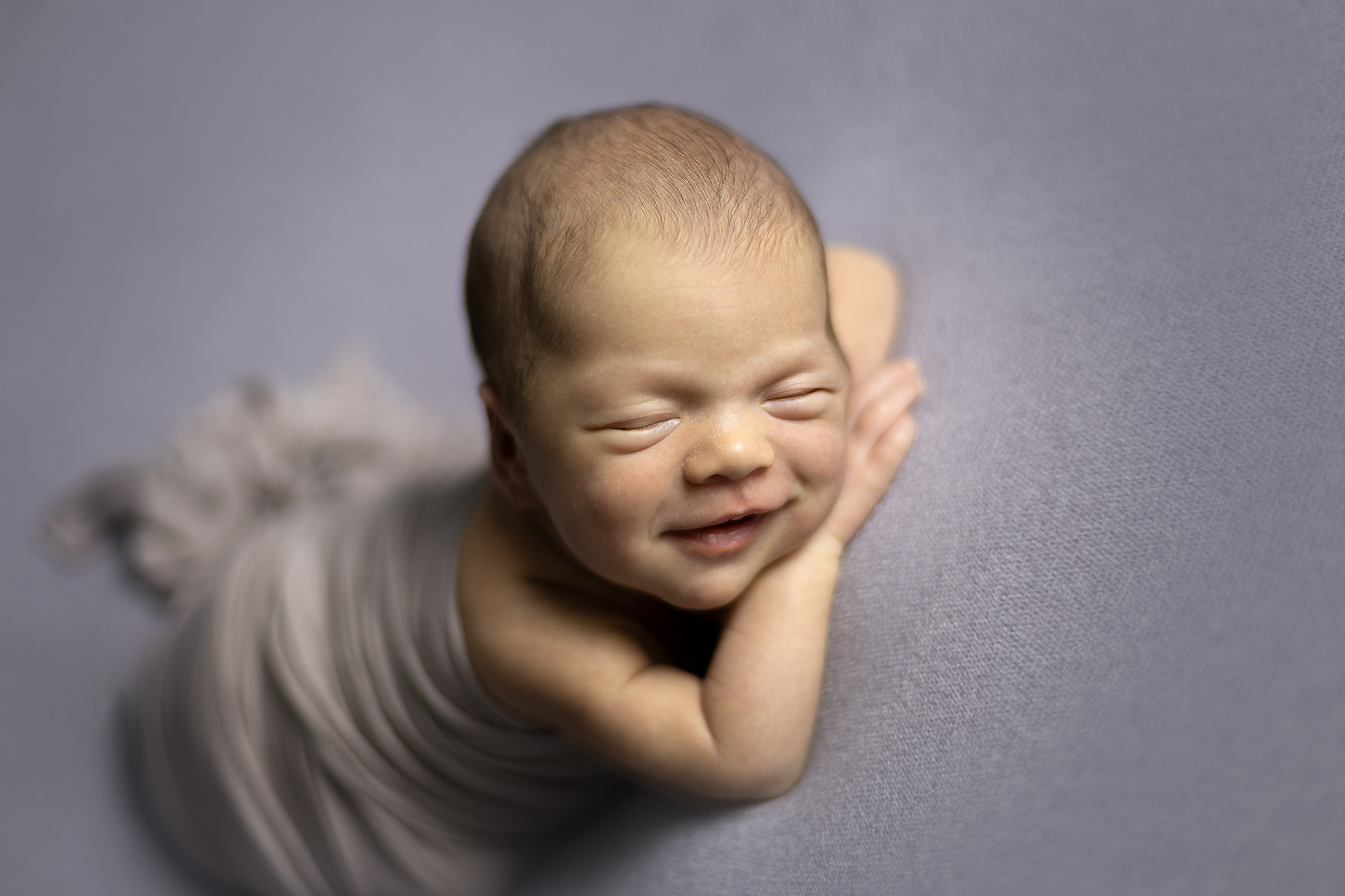 Портфолио. Ольга Овсянкина — фотограф Новорожденных в Москве, в Орле