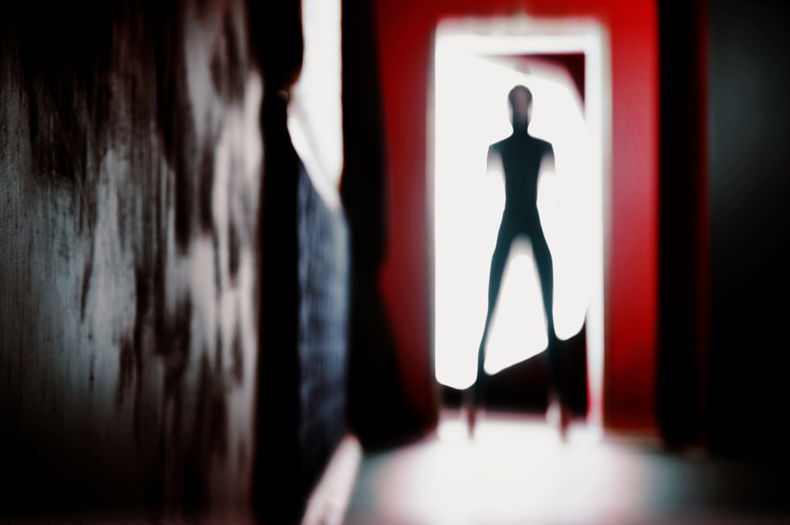 Съёмки. Профессиональный фотограф Кирилл Зайцев