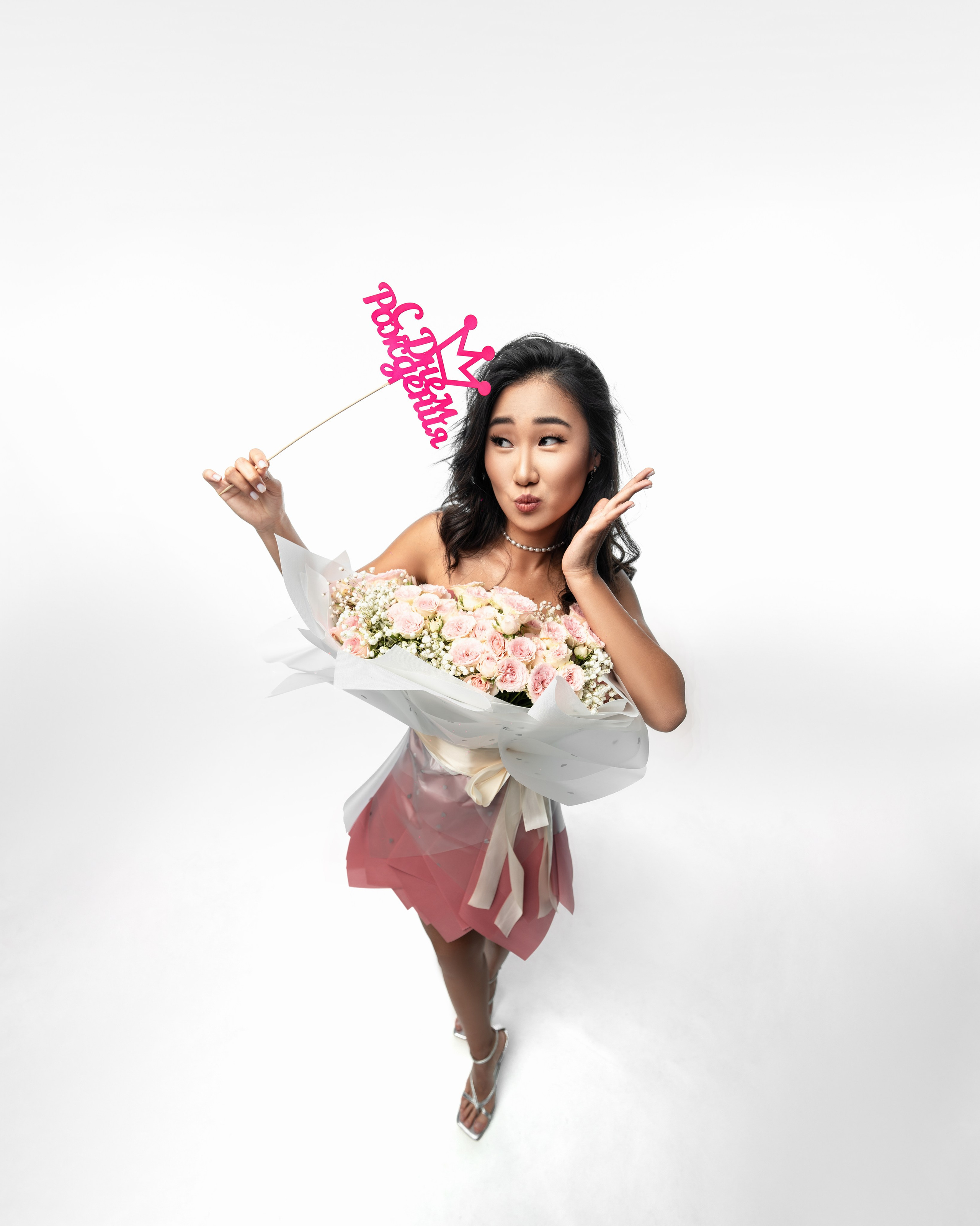 ALINA. Фотограф TAULAN_1