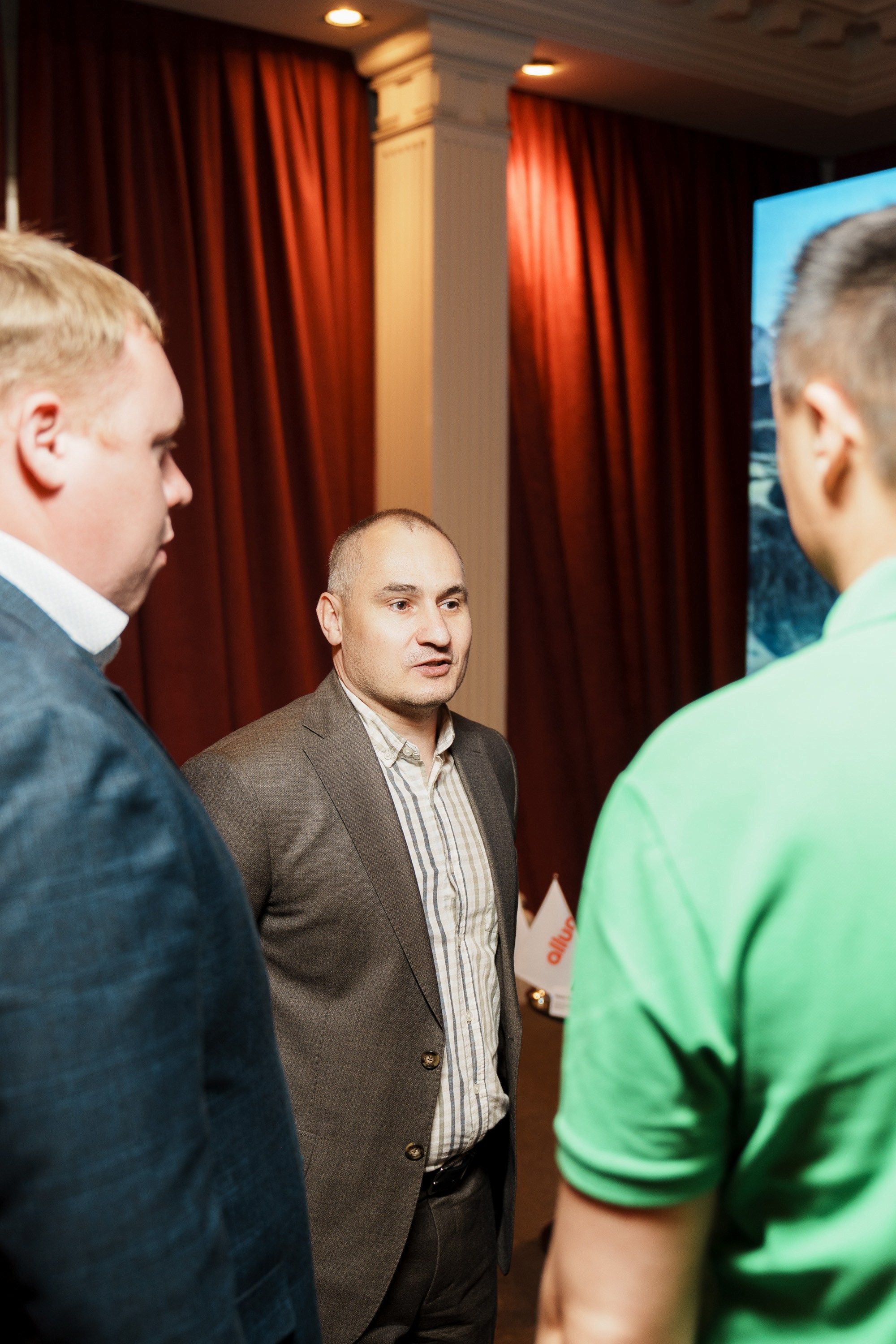 Allur Skoda. Фотограф TAULAN_1