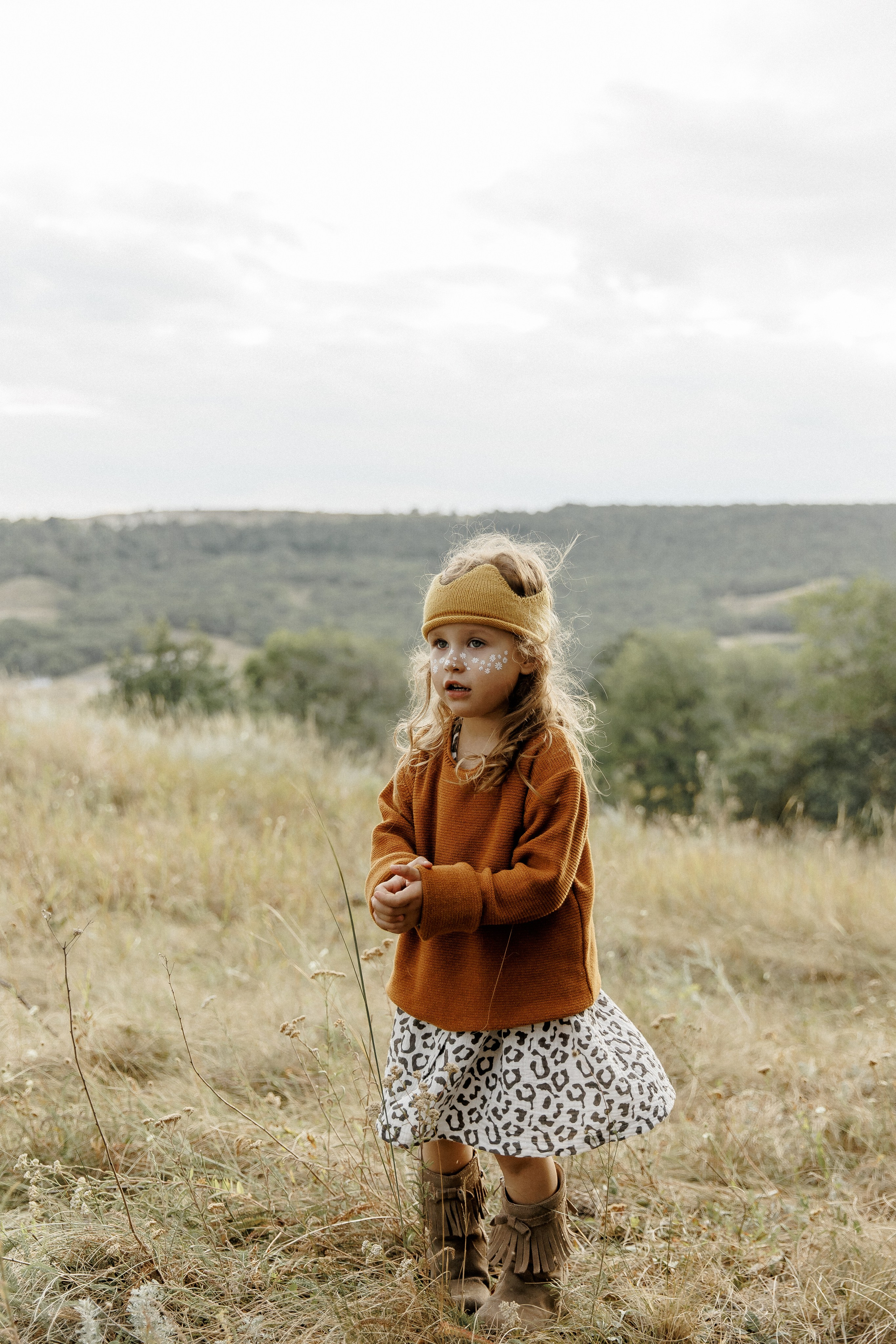 Фотограф в Саратове Мария Буршина