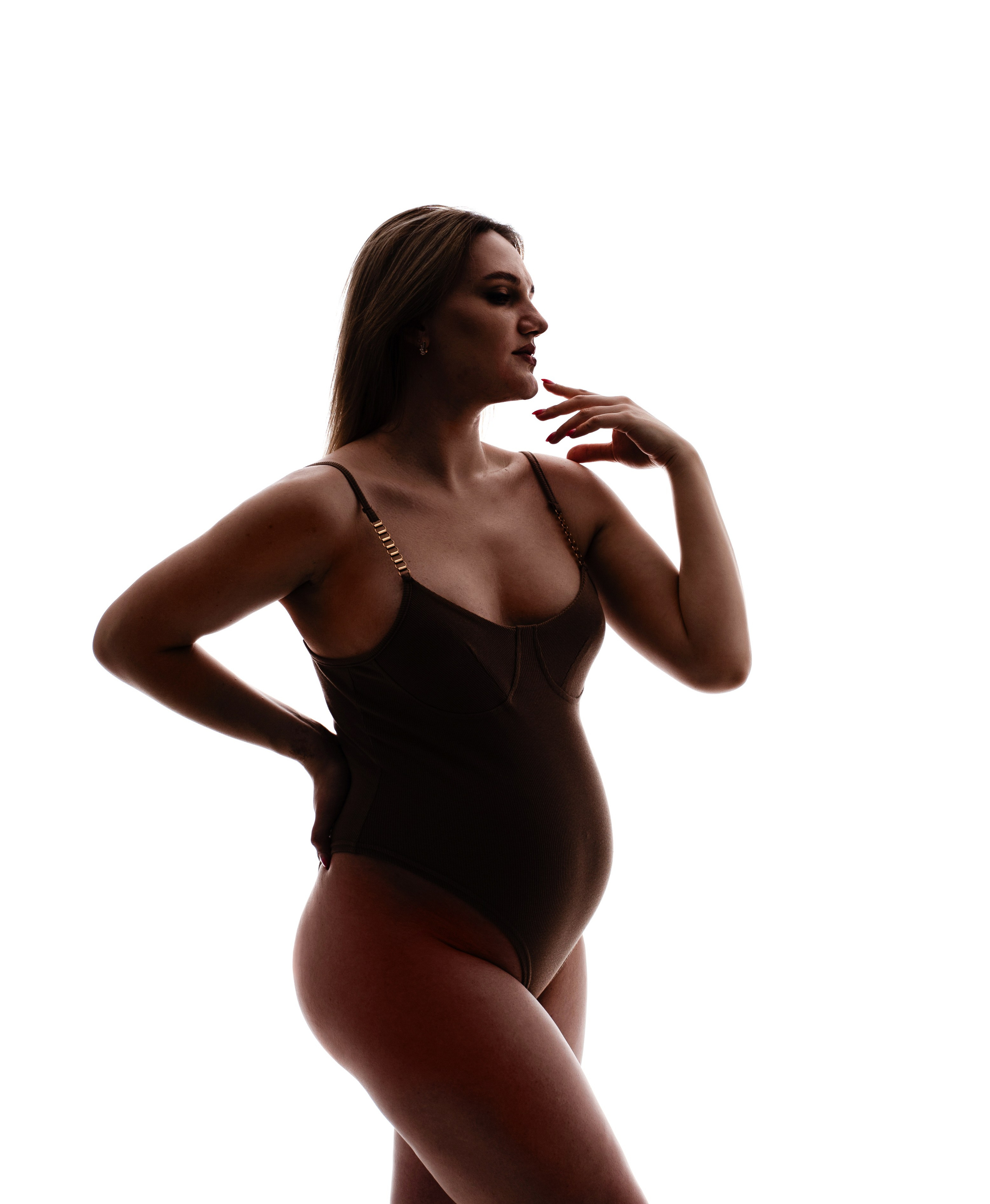 Беременность. Фотограф новорожденных и беременности Сергиев Посад Усачева Ирина