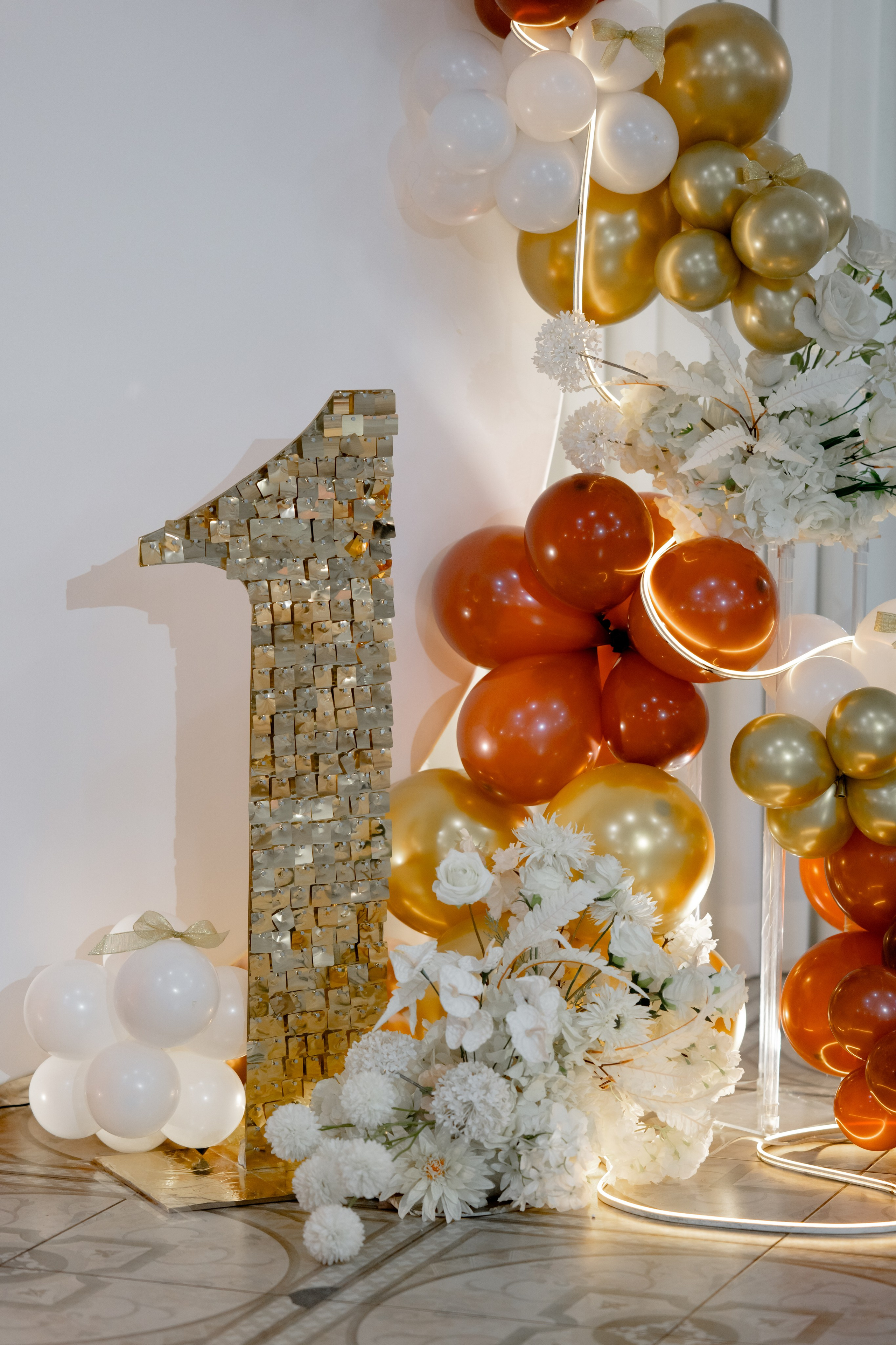 Томирис 1 Жас. Свадебный и портретный фотограф