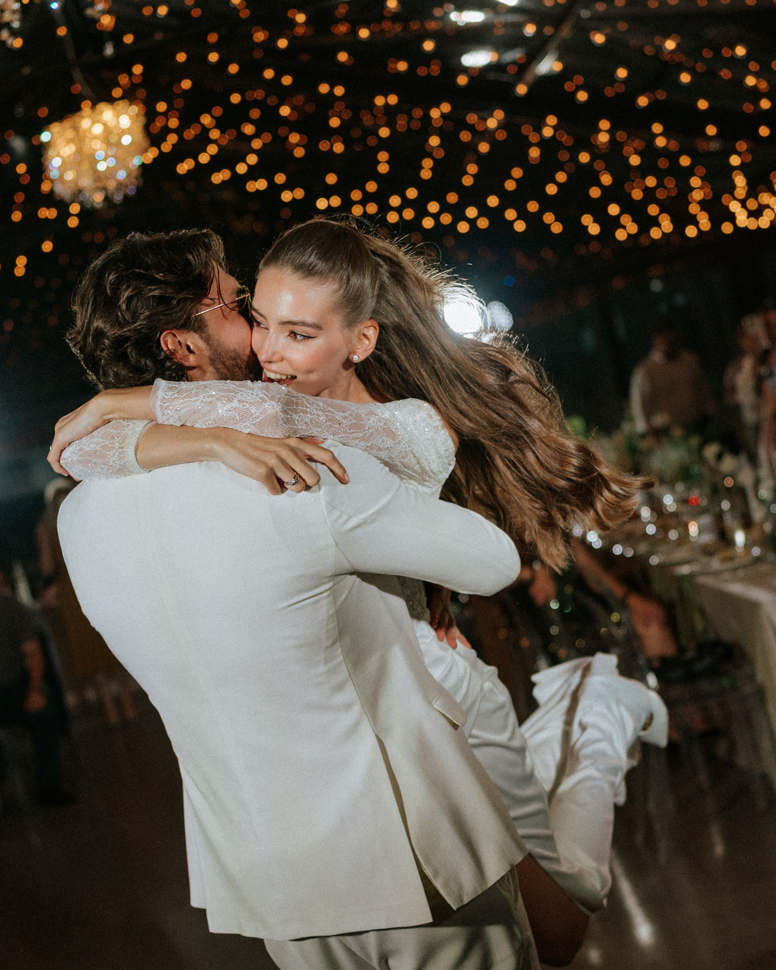 K | M. Свадебный фотограф в Москве Александр Нестеров