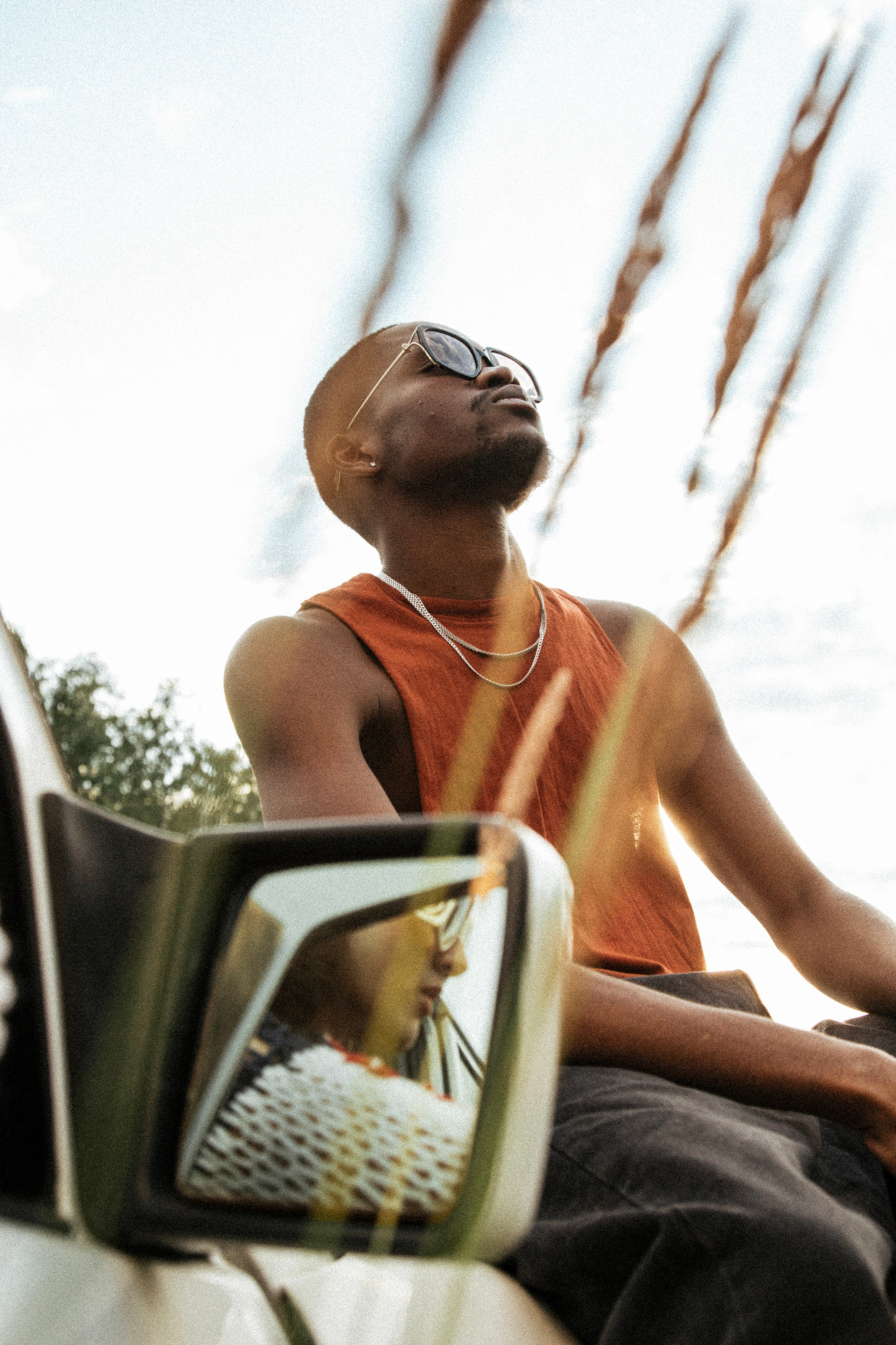 Optic Centr. Фотограф Иван Гуляев