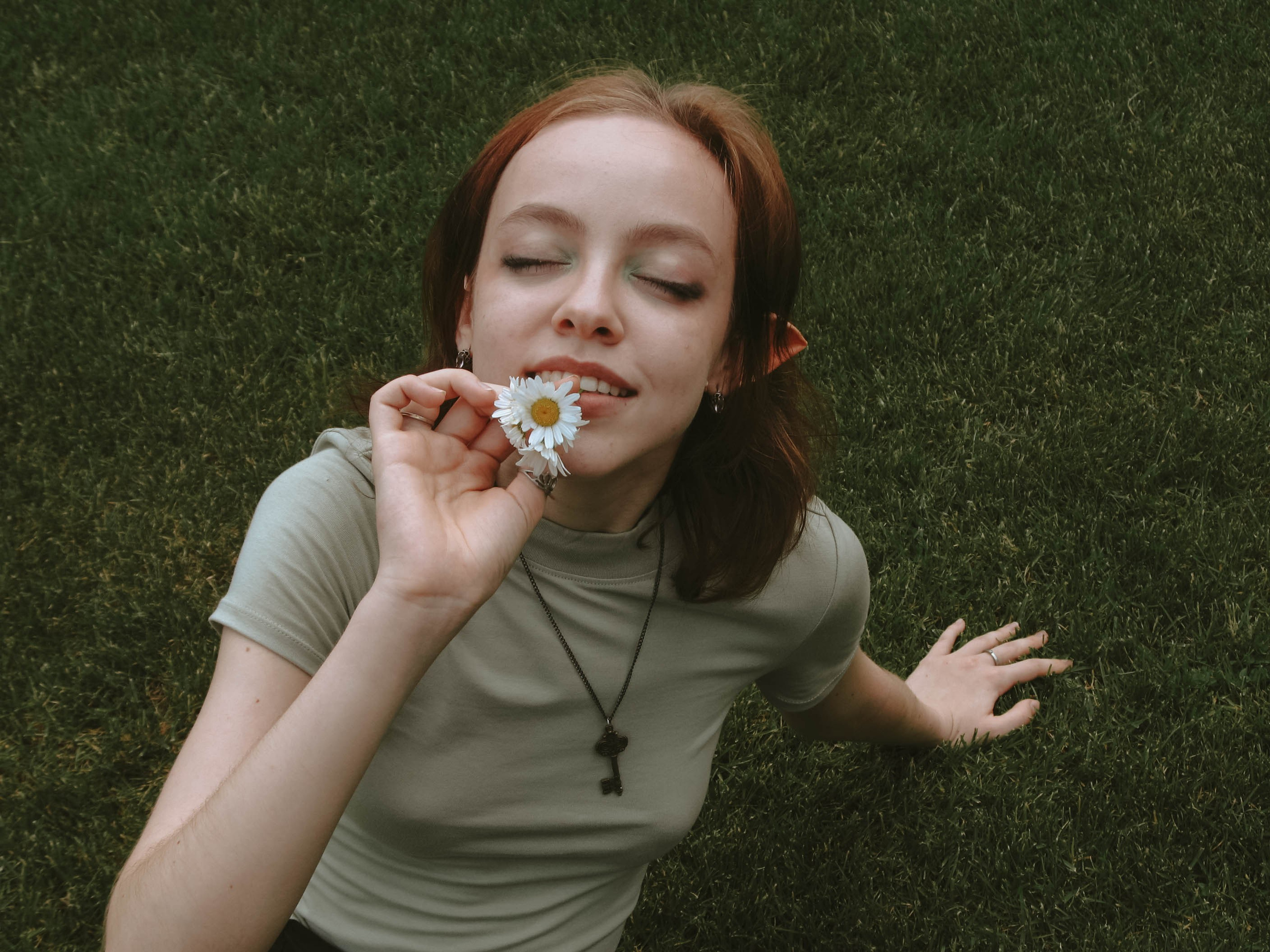 Фотосъемки. Фотограф в Санкт-Петербурге Буркина Виктория