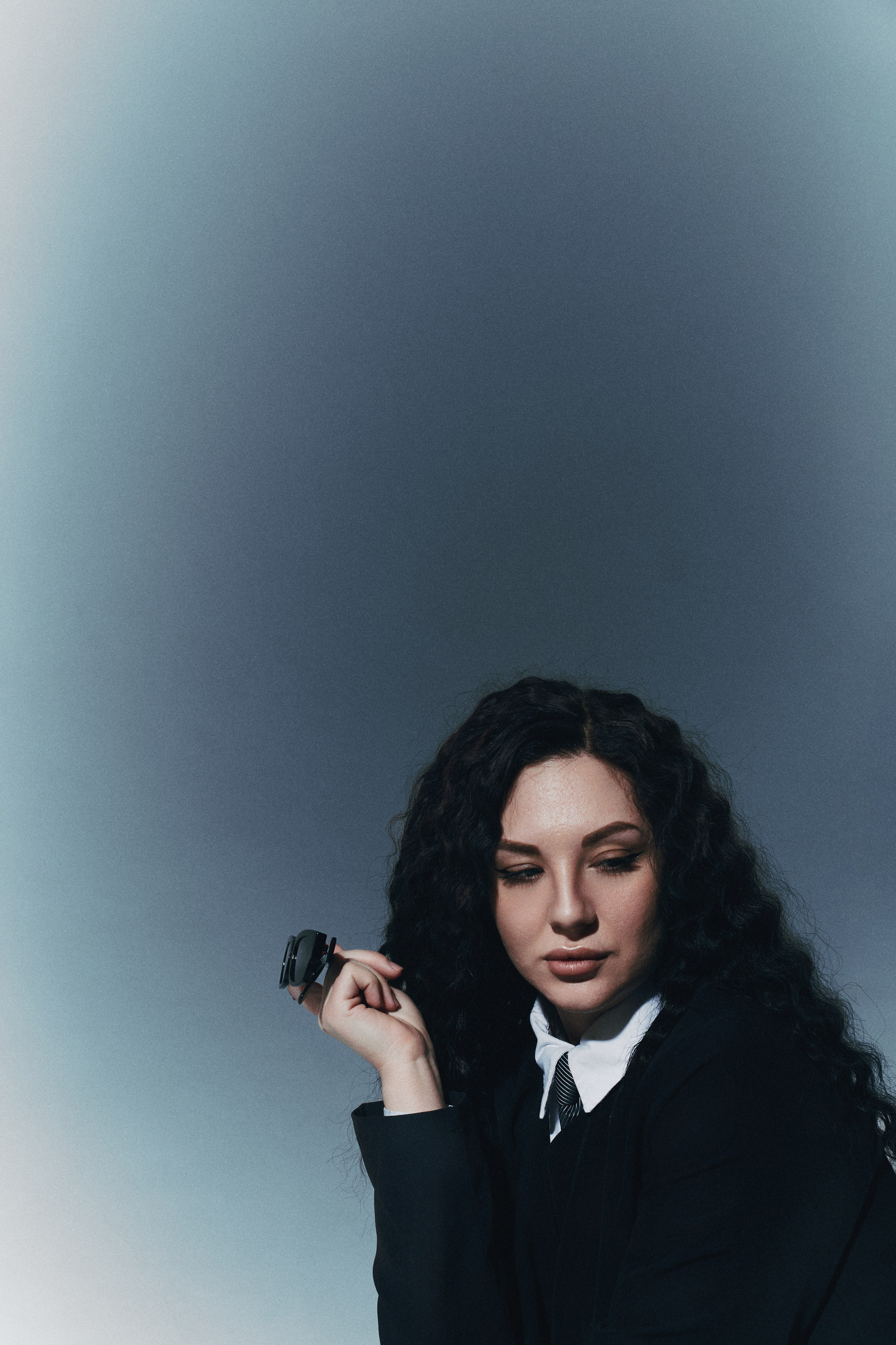 Jonny Bro. Фотограф и видеограф в Кургане Леонид Корнильев