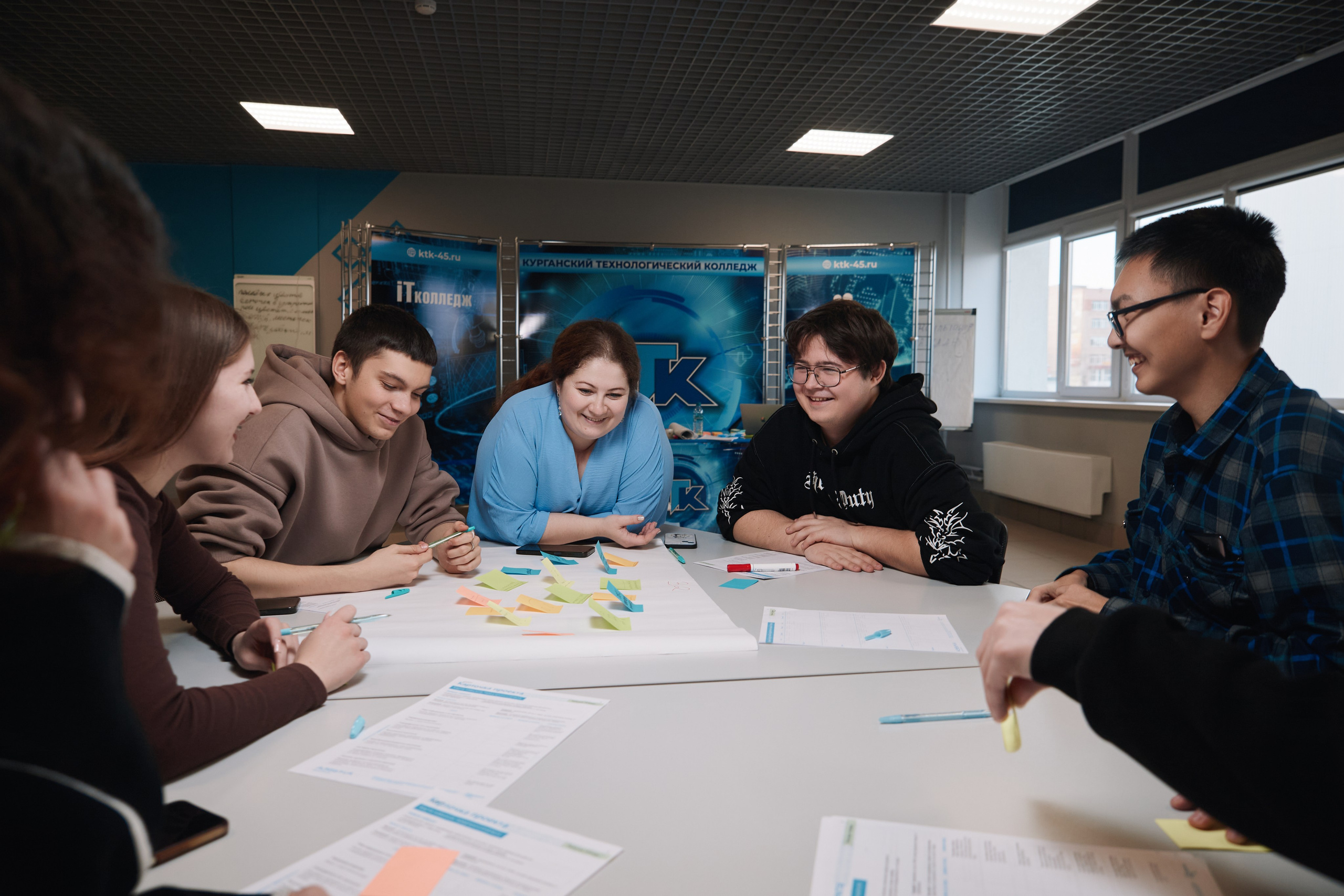 Азбука предпринимателя. Фотограф и видеограф в Кургане Леонид Корнильев