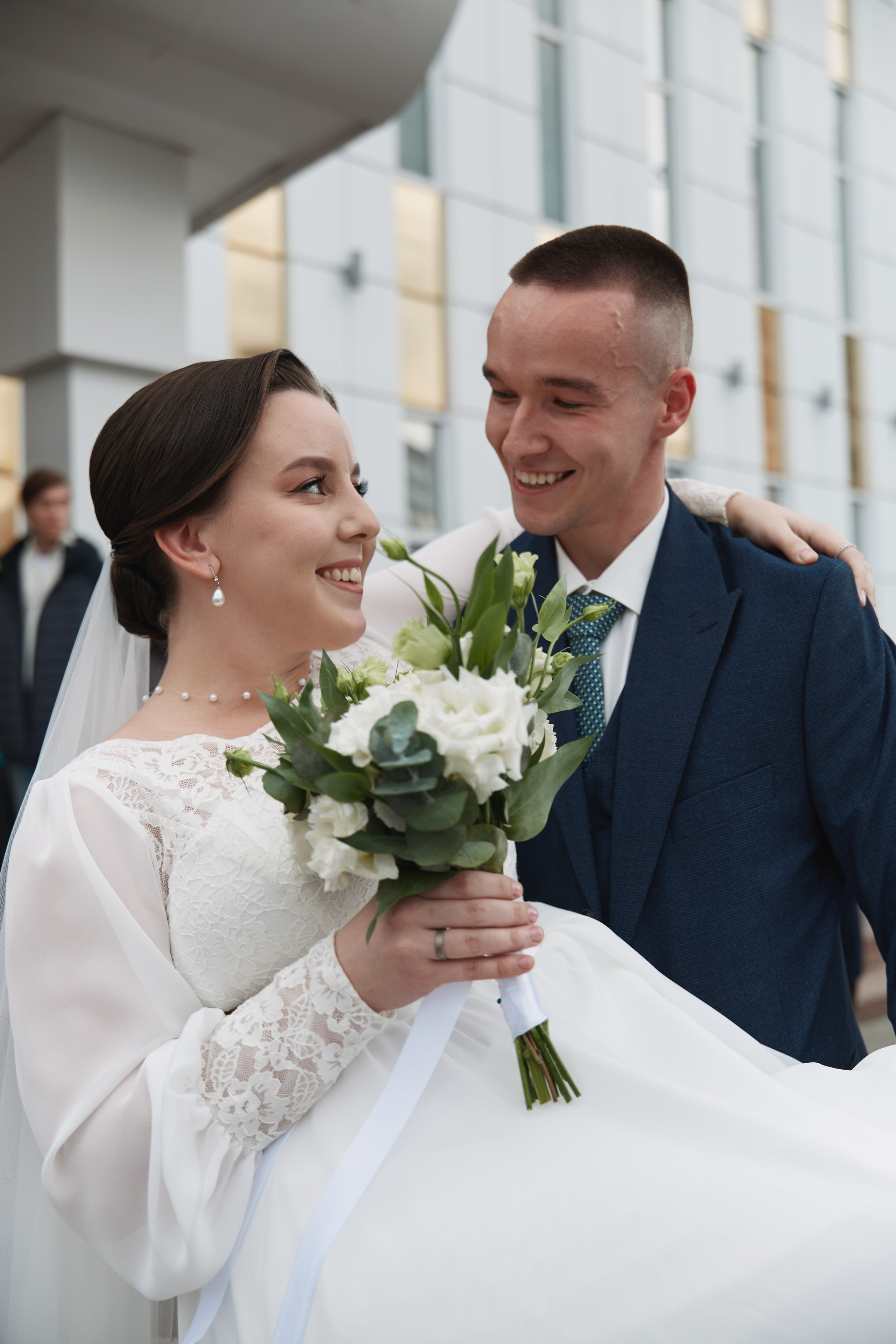 А&А. Фотограф и видеограф в Кургане Леонид Корнильев