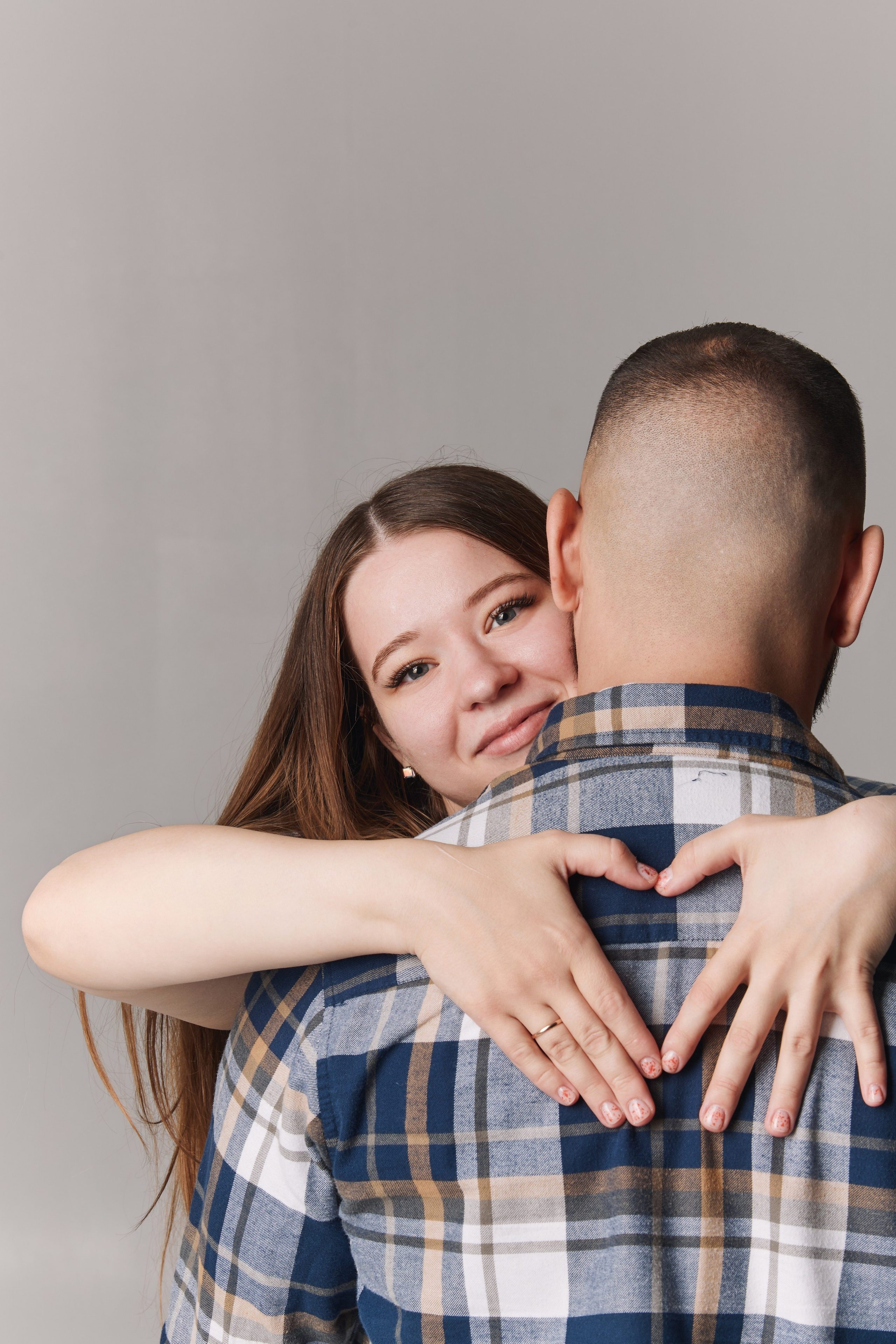 Козины. Фотограф и видеограф в Кургане Леонид Корнильев