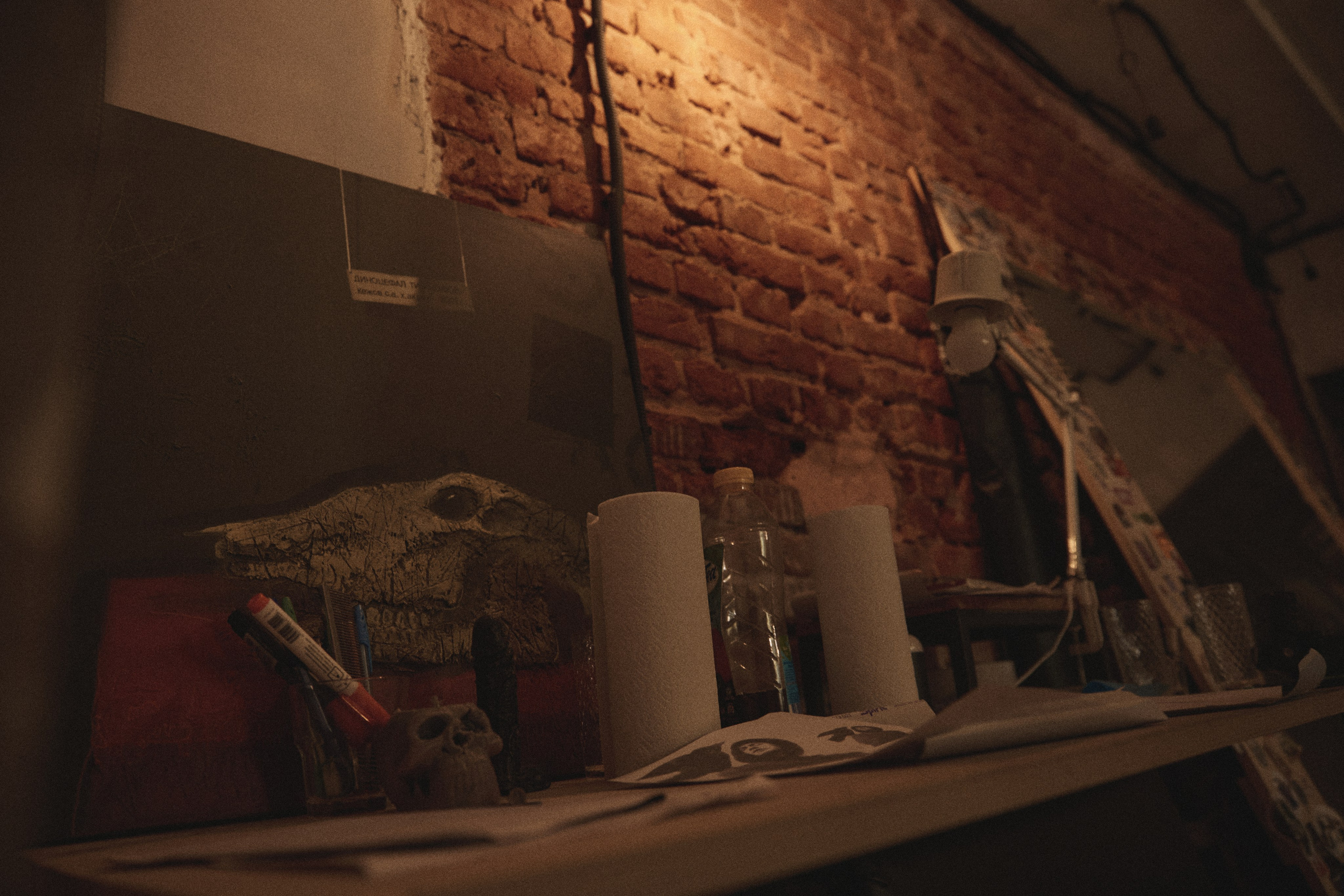 OLEG. Фотограф и видеограф в Кургане Леонид Корнильев