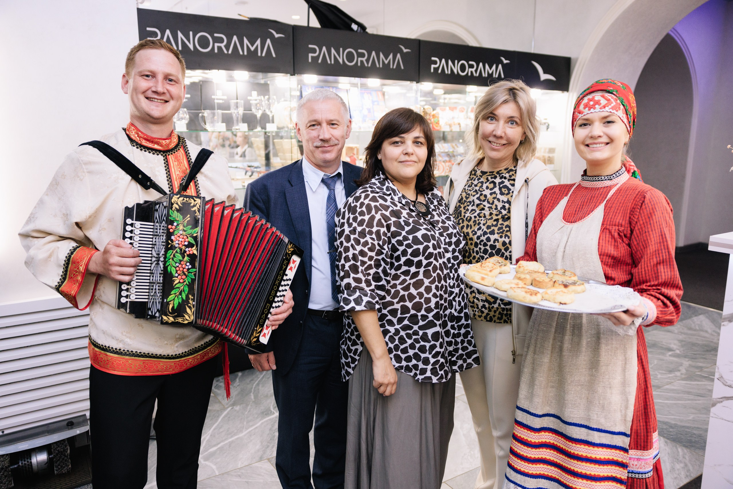 Роснефть. Фотограф в Ижевске и Казани Богданов Яков