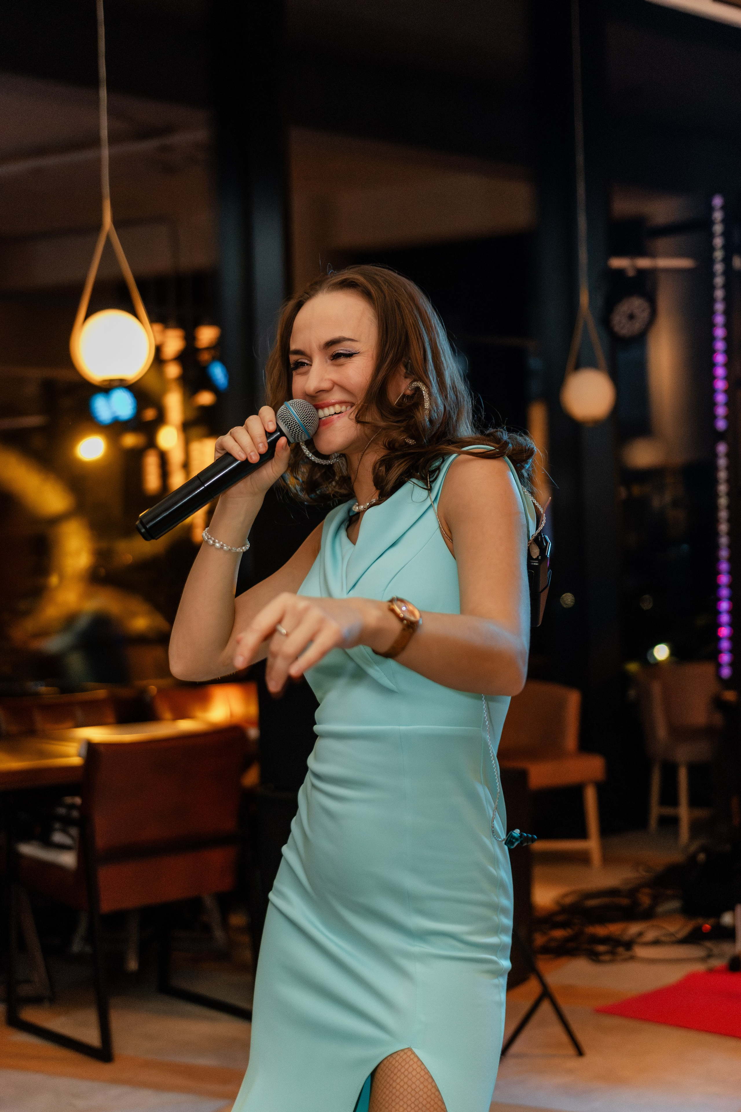 Шерегеш закрытие сектора Е