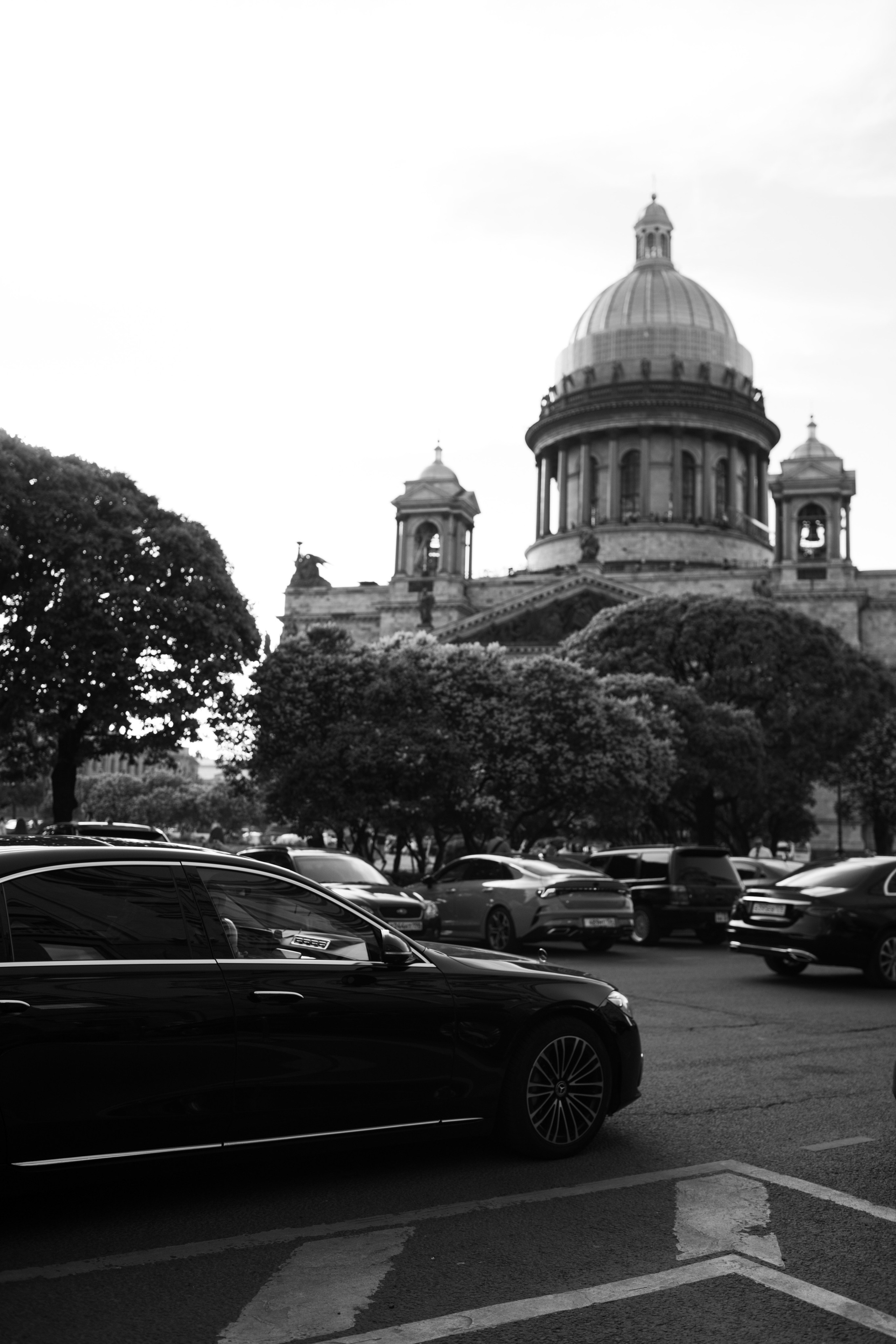 Роман и Юлия. Свадебный и портретный фотограф