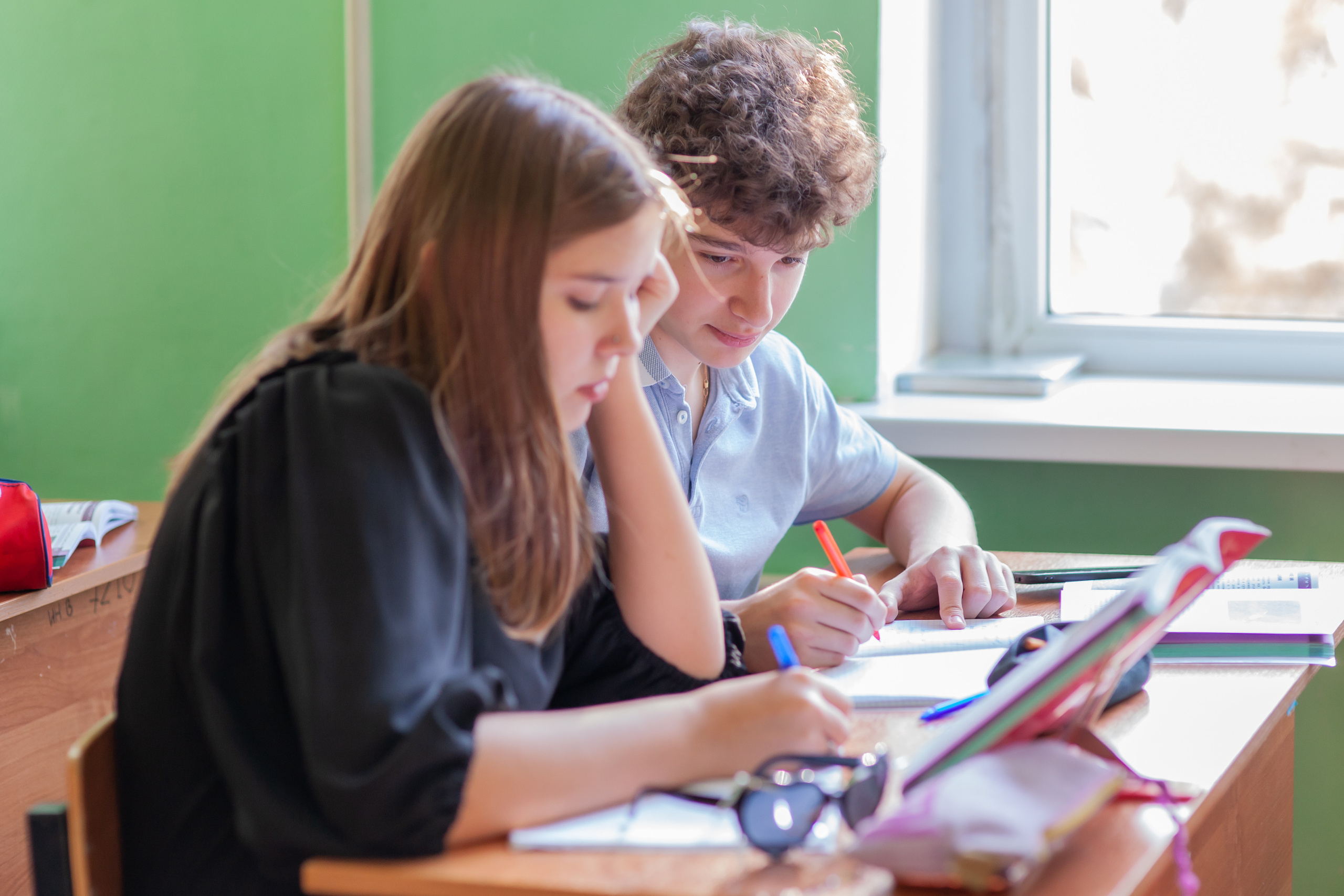 Съемка 9 класса для выпускных альбомов. Семейный фотограф в Москве Наталья Чуб, заказать Фотокнигу