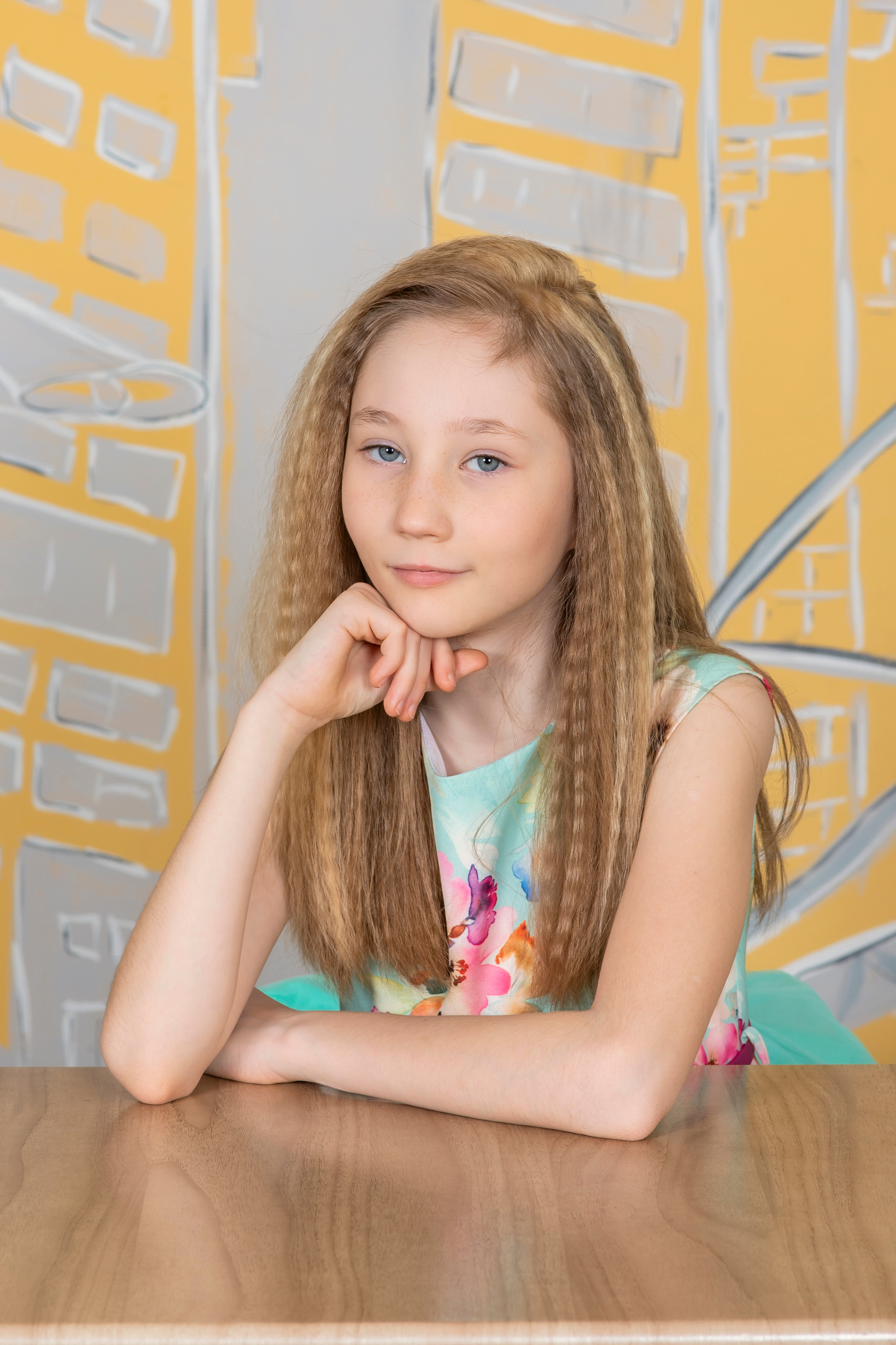 Репортажная съемка начальной школы. Семейный фотограф в Москве Наталья Чуб, заказать Фотокнигу