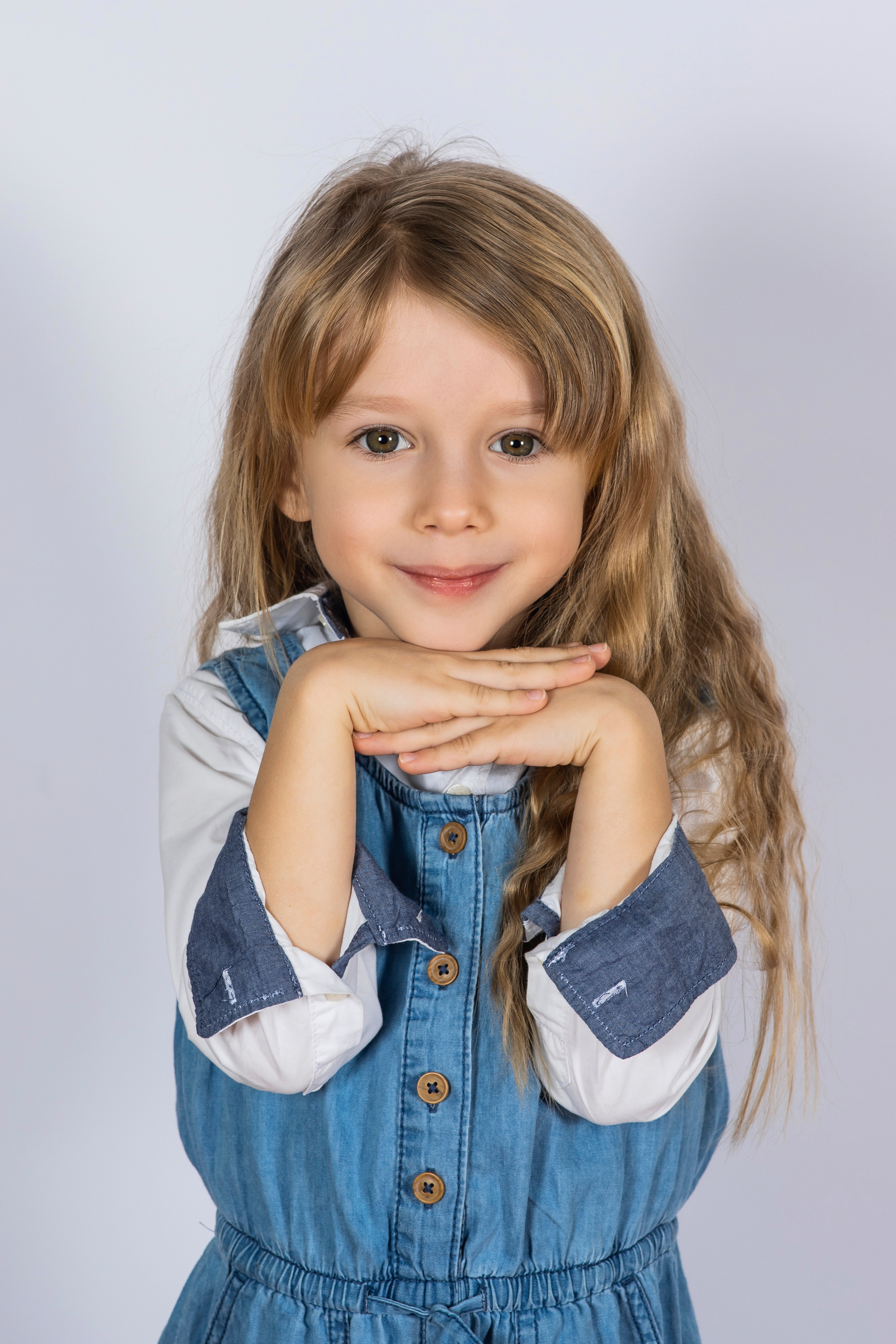 Студийная съемка детского сада для выпускных альбомов. Семейный фотограф в Москве Наталья Чуб, заказать Фотокнигу