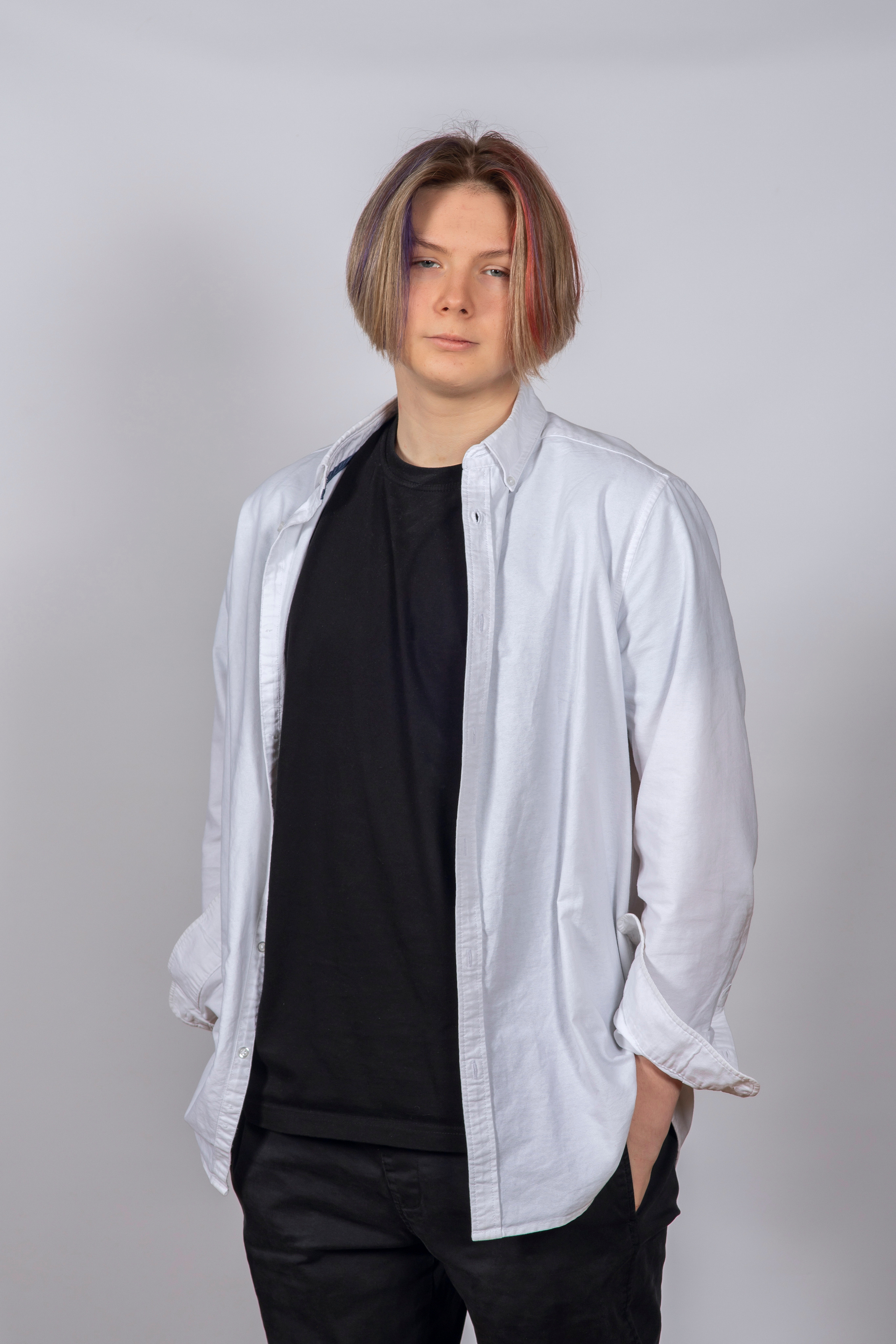 Съемка 9 класса для выпускных альбомов. Семейный фотограф в Москве Наталья Чуб, заказать Фотокнигу