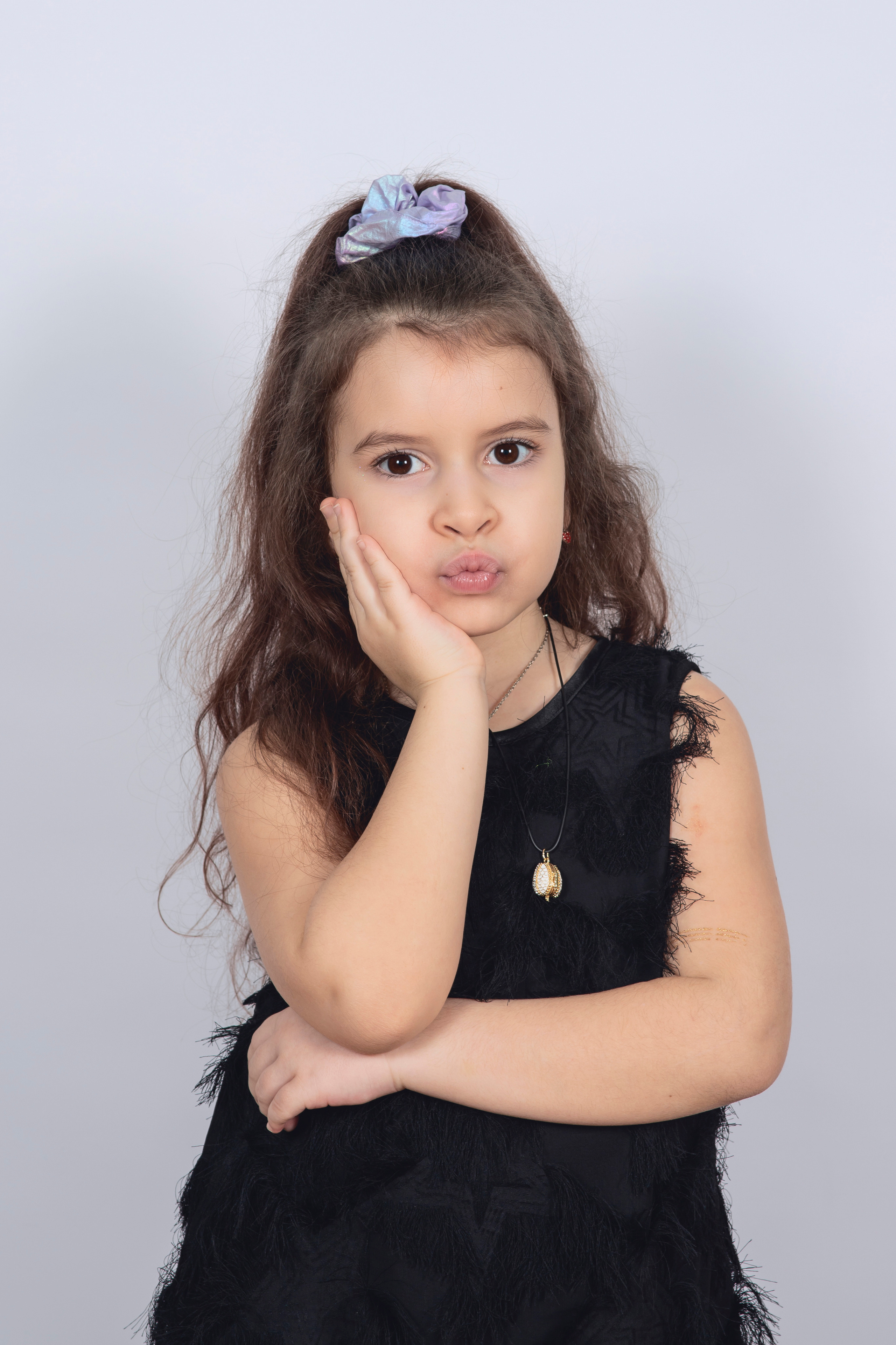 Студийная съемка детского сада для выпускных альбомов. Семейный фотограф в Москве Наталья Чуб, заказать Фотокнигу