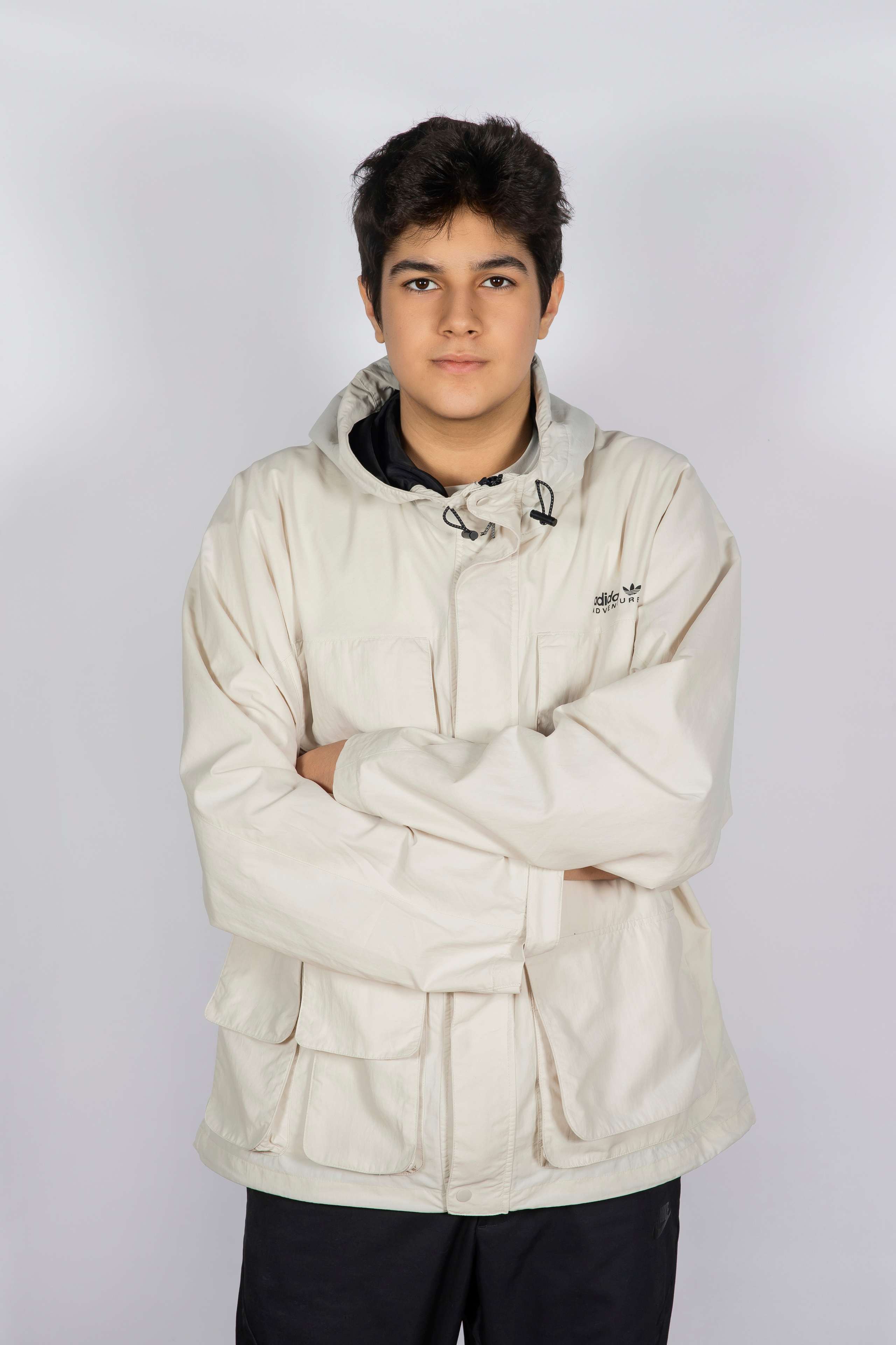 Съемка 9 класса для выпускных альбомов. Семейный фотограф в Москве Наталья Чуб, заказать Фотокнигу