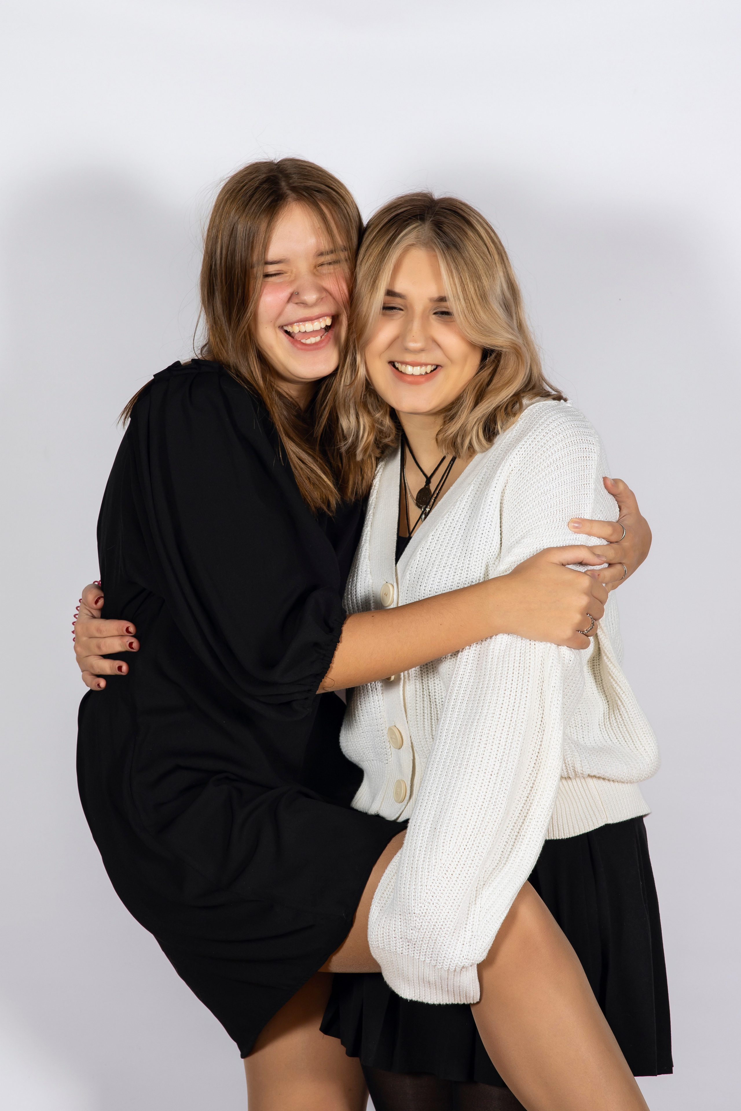 Съемка 9 класса для выпускных альбомов. Семейный фотограф в Москве Наталья Чуб, заказать Фотокнигу