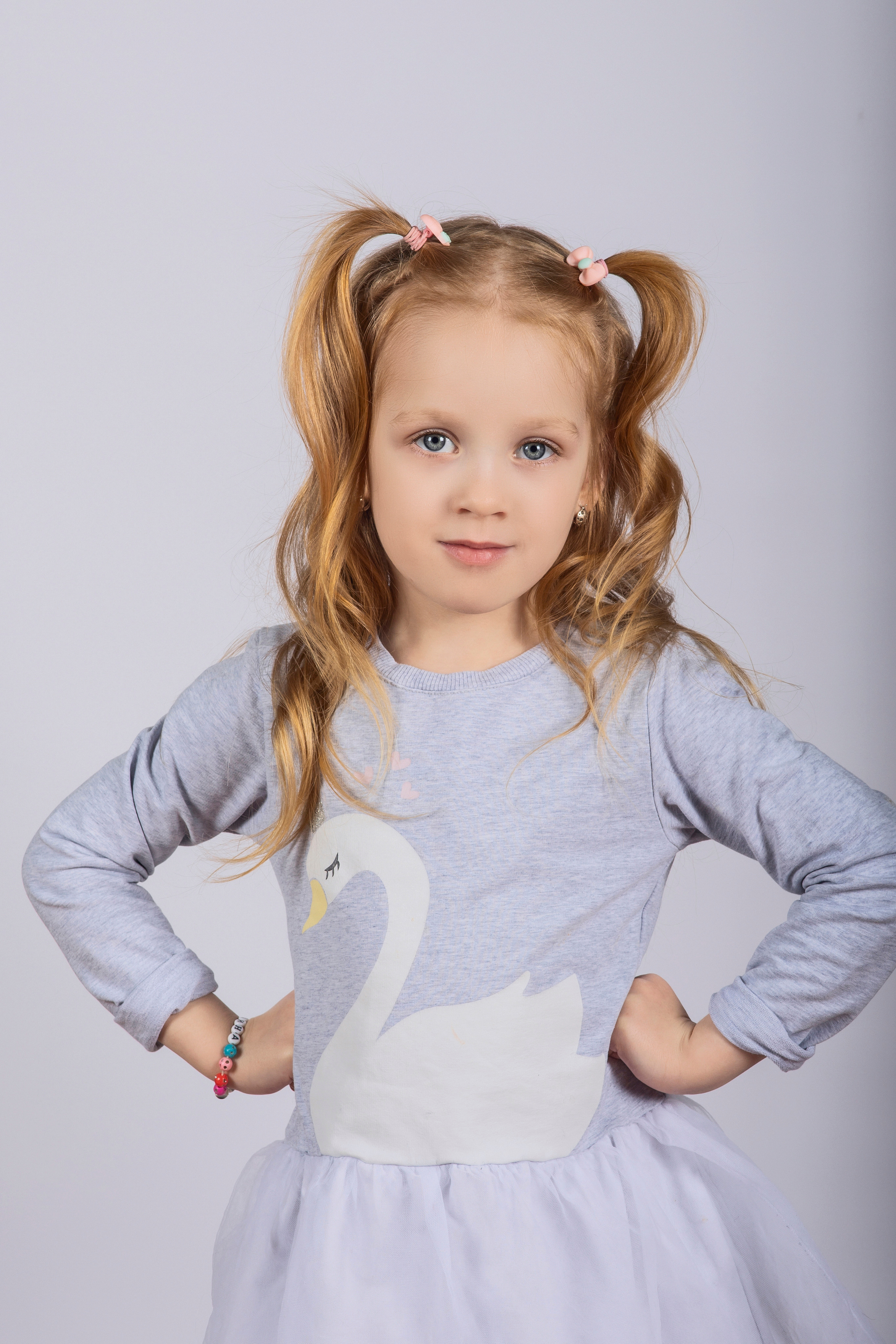 Студийная съемка детского сада для выпускных альбомов. Семейный фотограф в Москве Наталья Чуб, заказать Фотокнигу