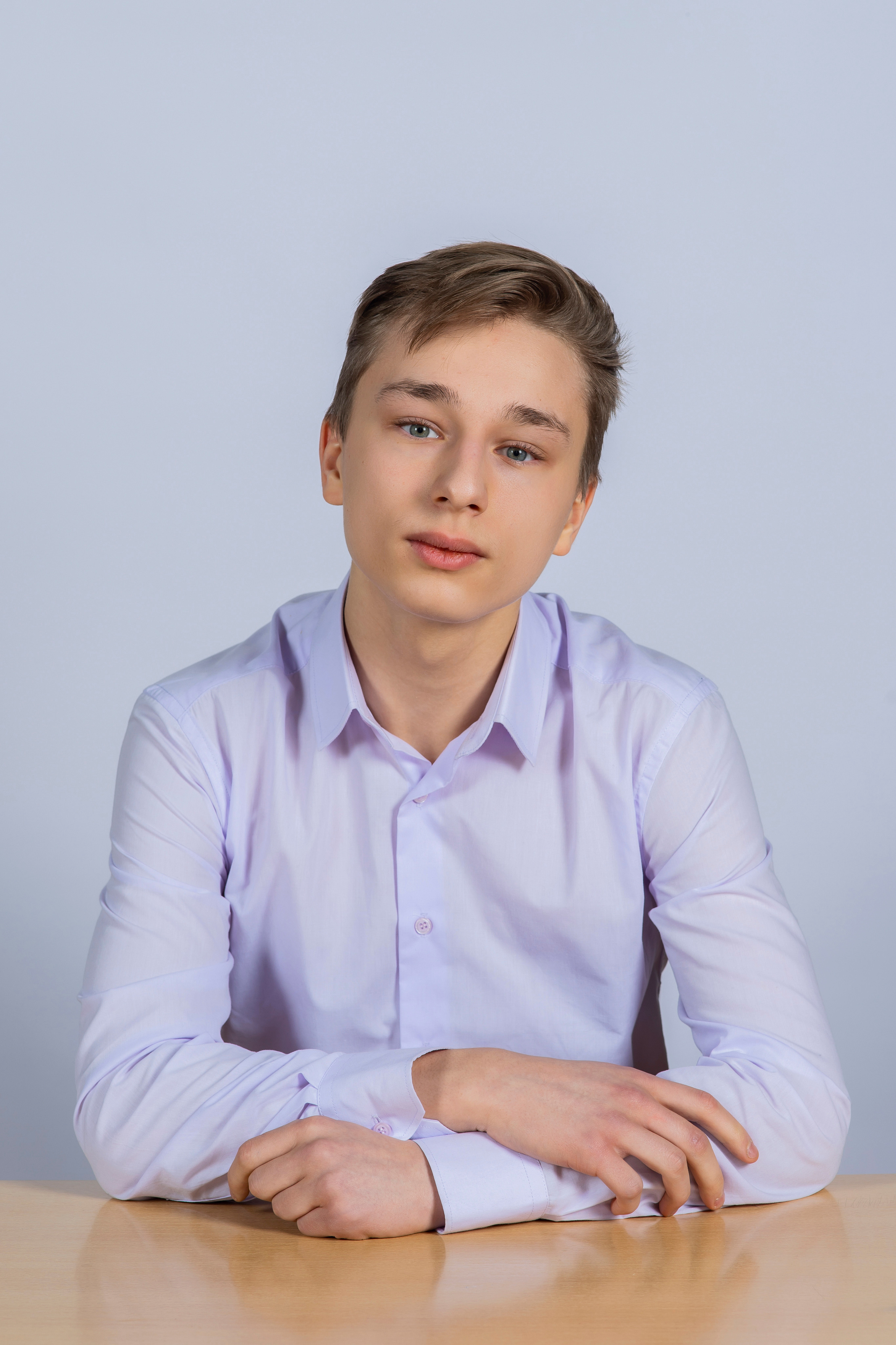 Съемка 9 класса для выпускных альбомов. Семейный фотограф в Москве Наталья Чуб, заказать Фотокнигу