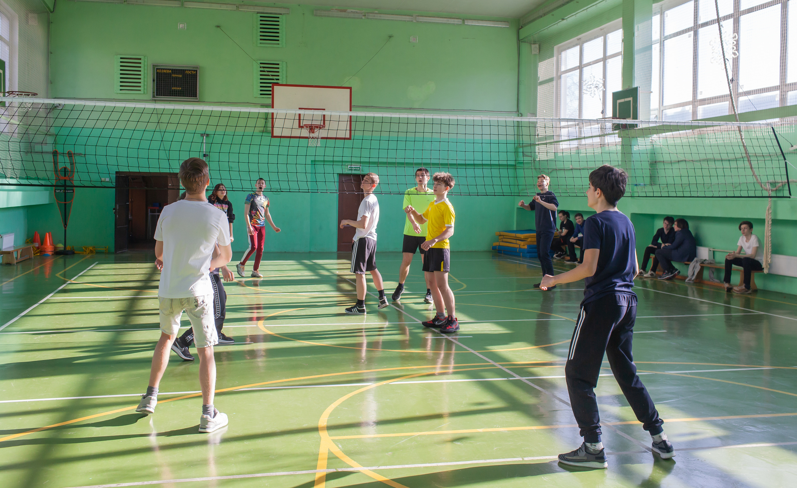 Съемка 9 класса для выпускных альбомов. Семейный фотограф в Москве Наталья Чуб, заказать Фотокнигу